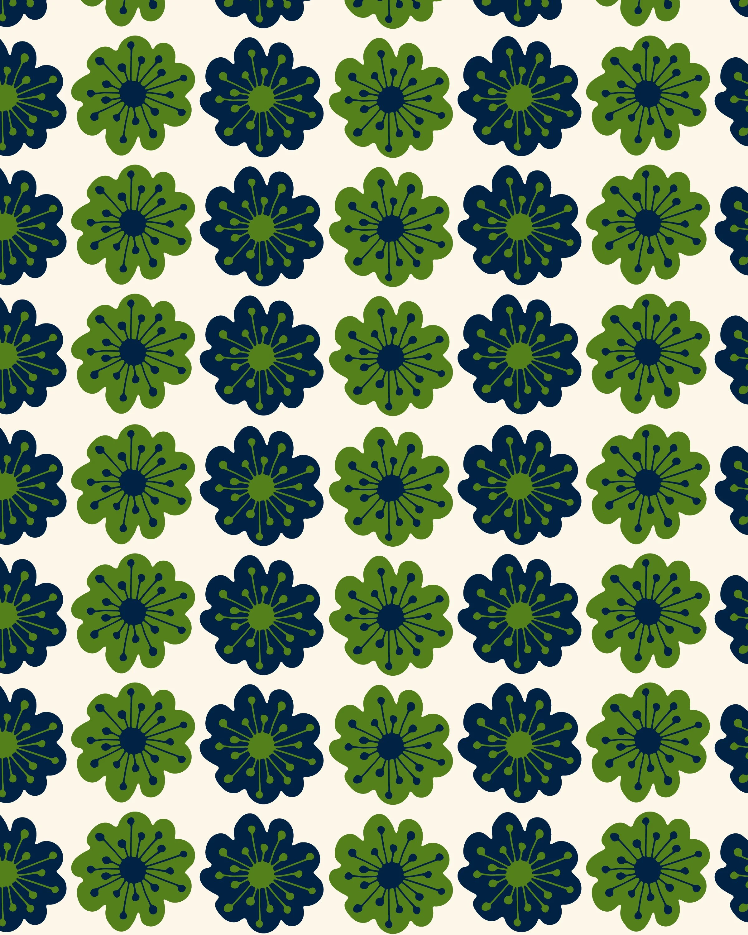 Pom art boards_Pom straight green pattern fill.jpg