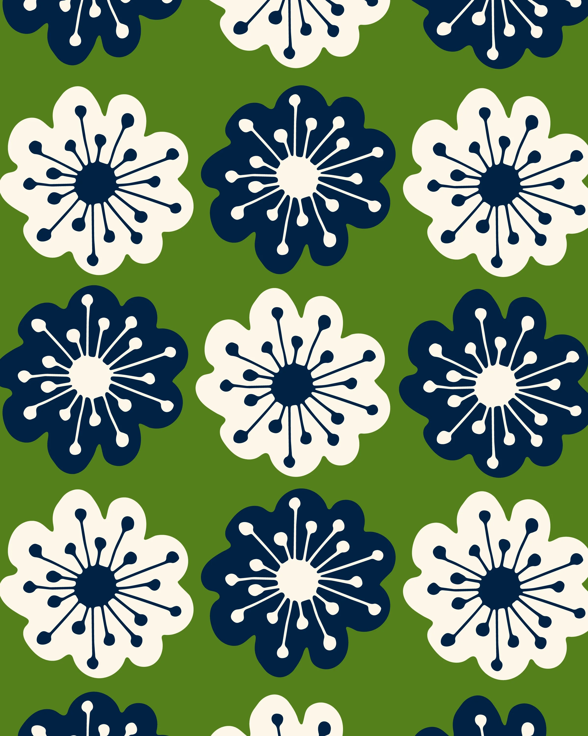 Pom art boards_pom hero green pattern fill.jpg