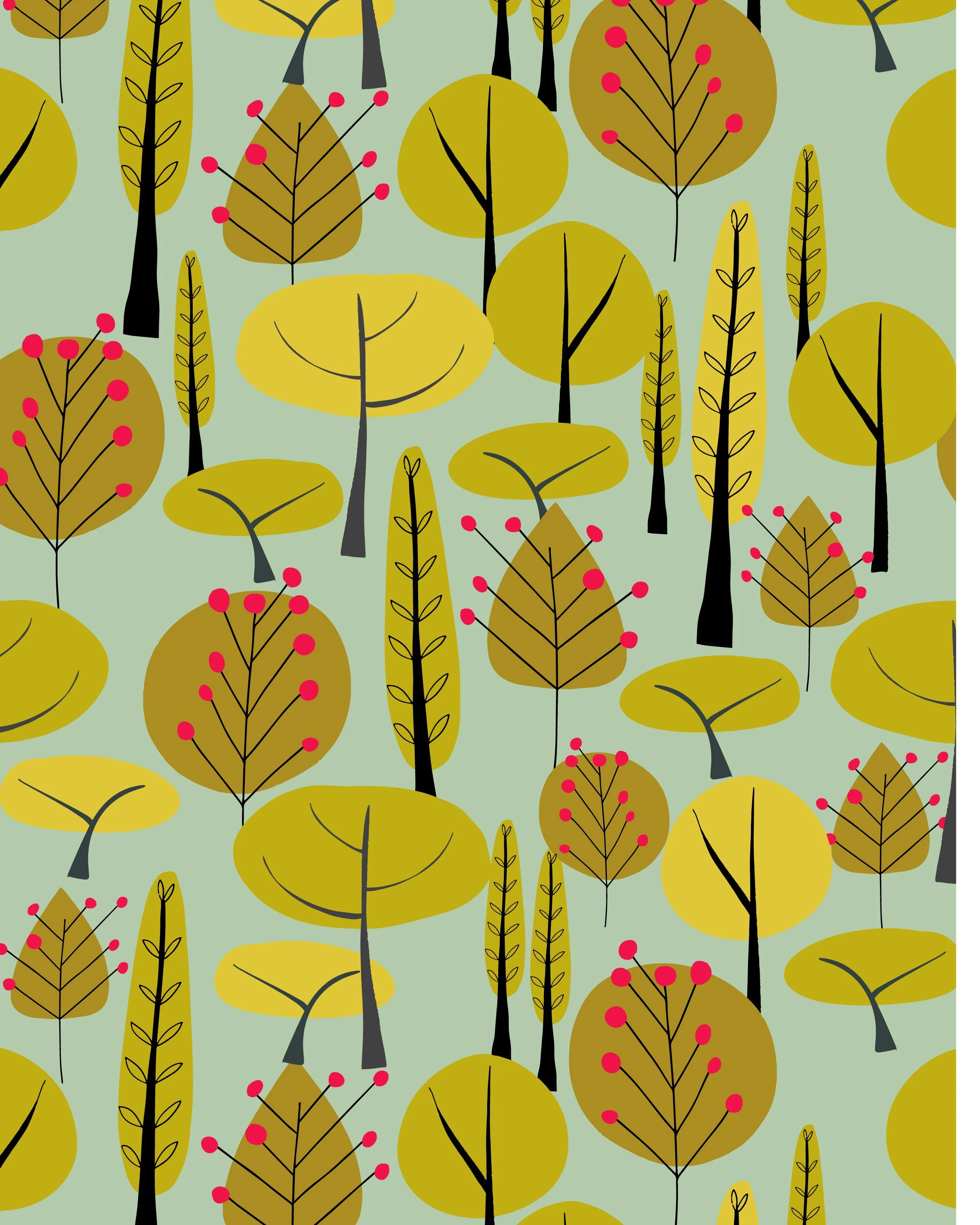 Pattern Fills Trees Only-07.jpg