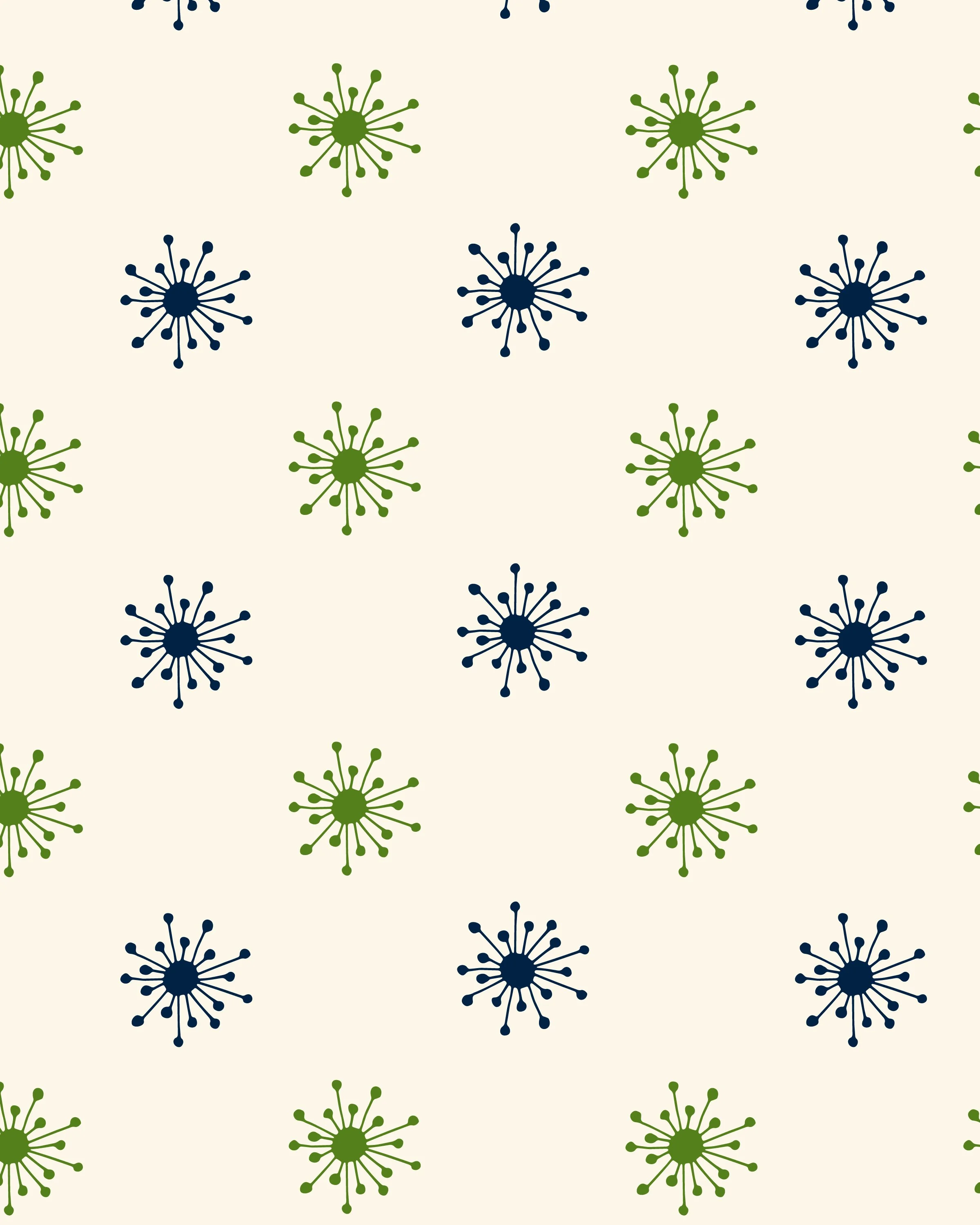 Pom art boards_pom centre green pattern fill.jpg