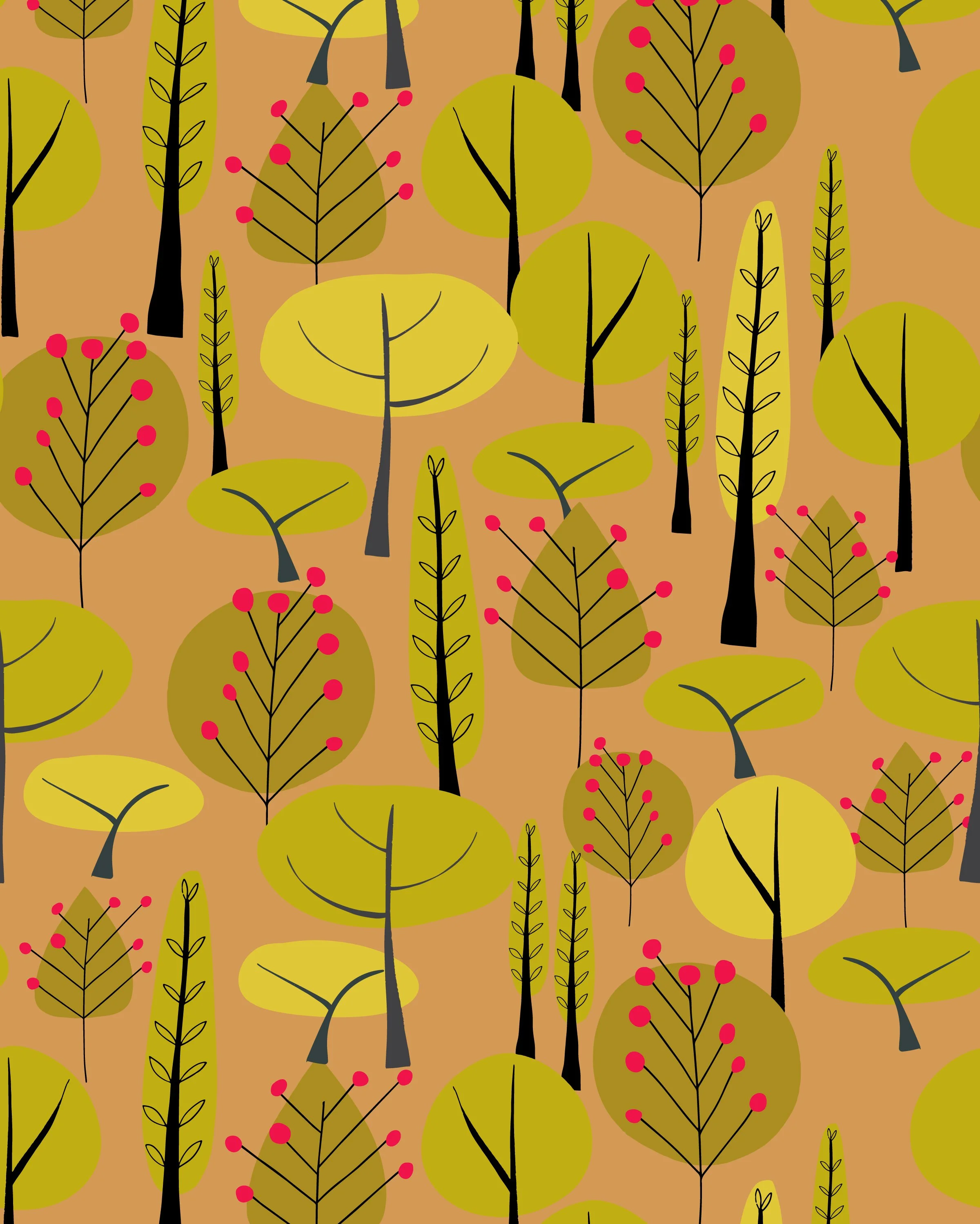 Pattern Fills Trees Only-04.jpg