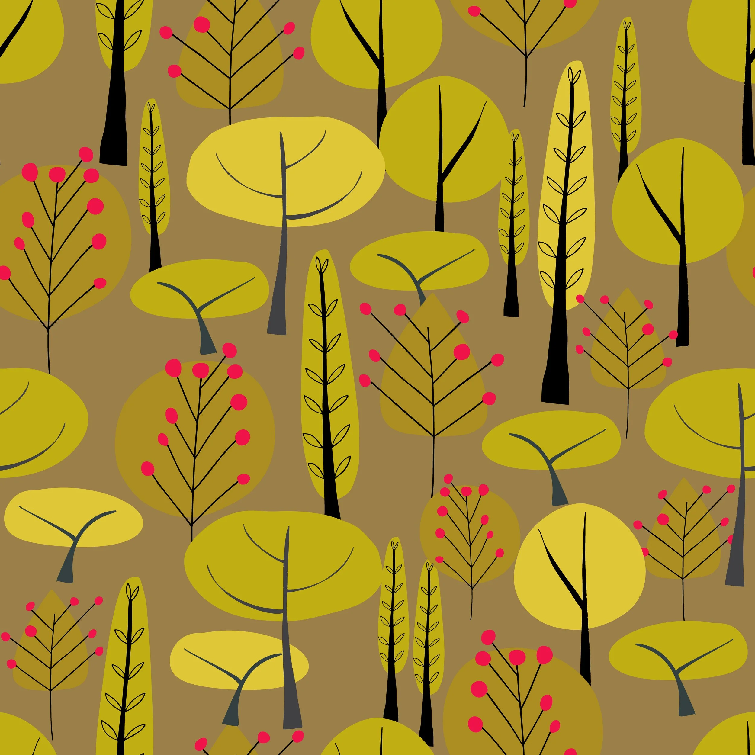 Pattern Fills Trees Only-08.jpg
