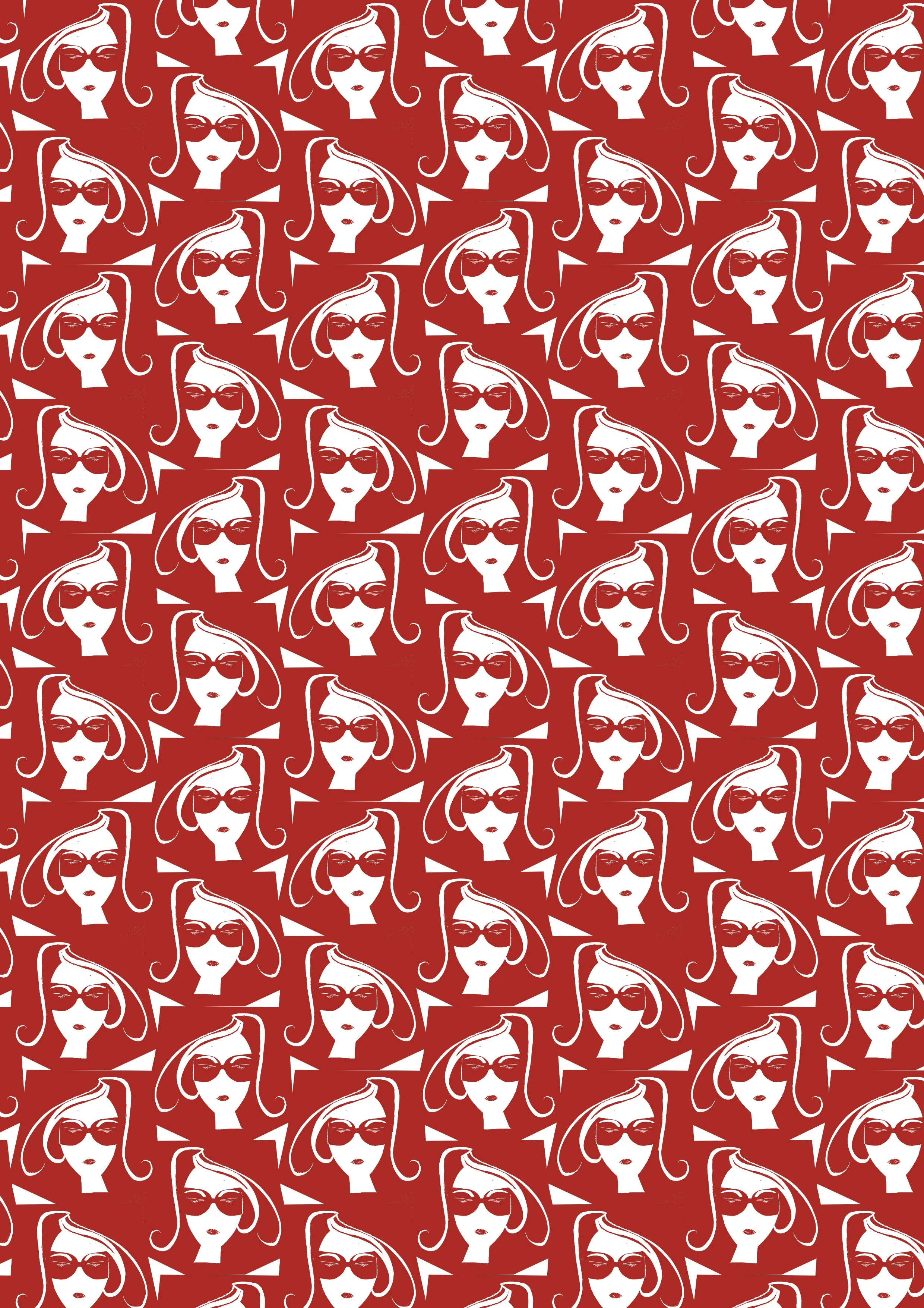 arrows small.jpg