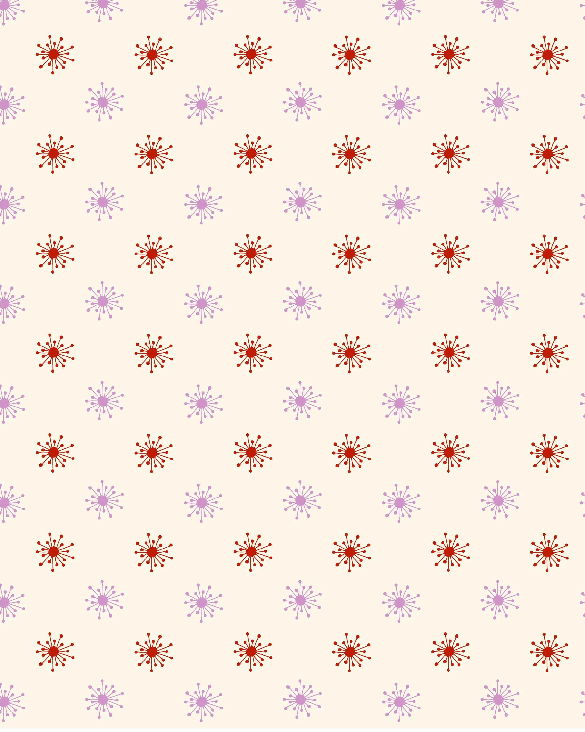 Pom art boards-16.jpg