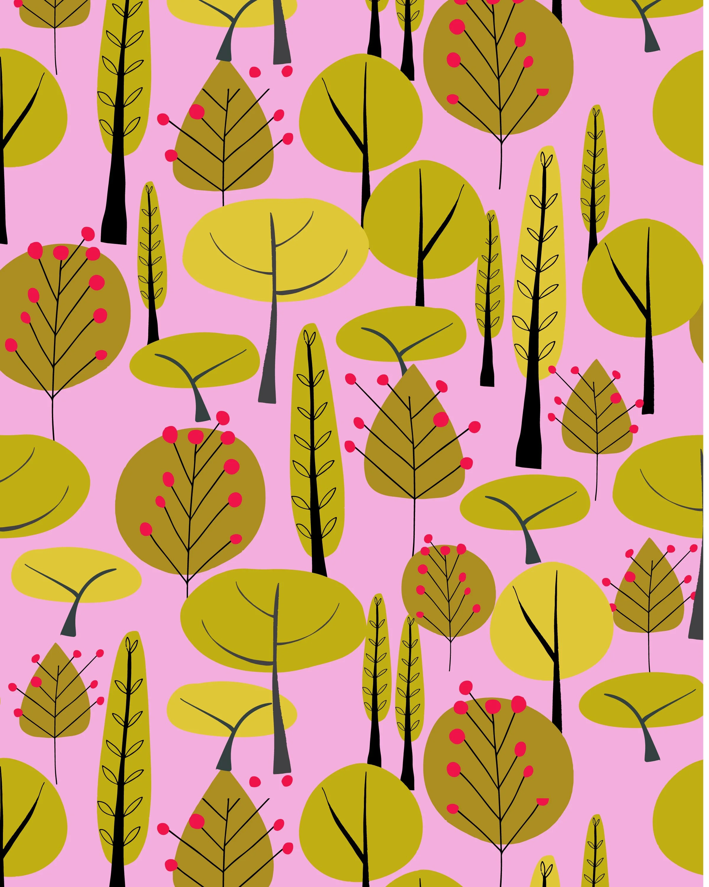 Pattern Fills Trees Only-05.jpg