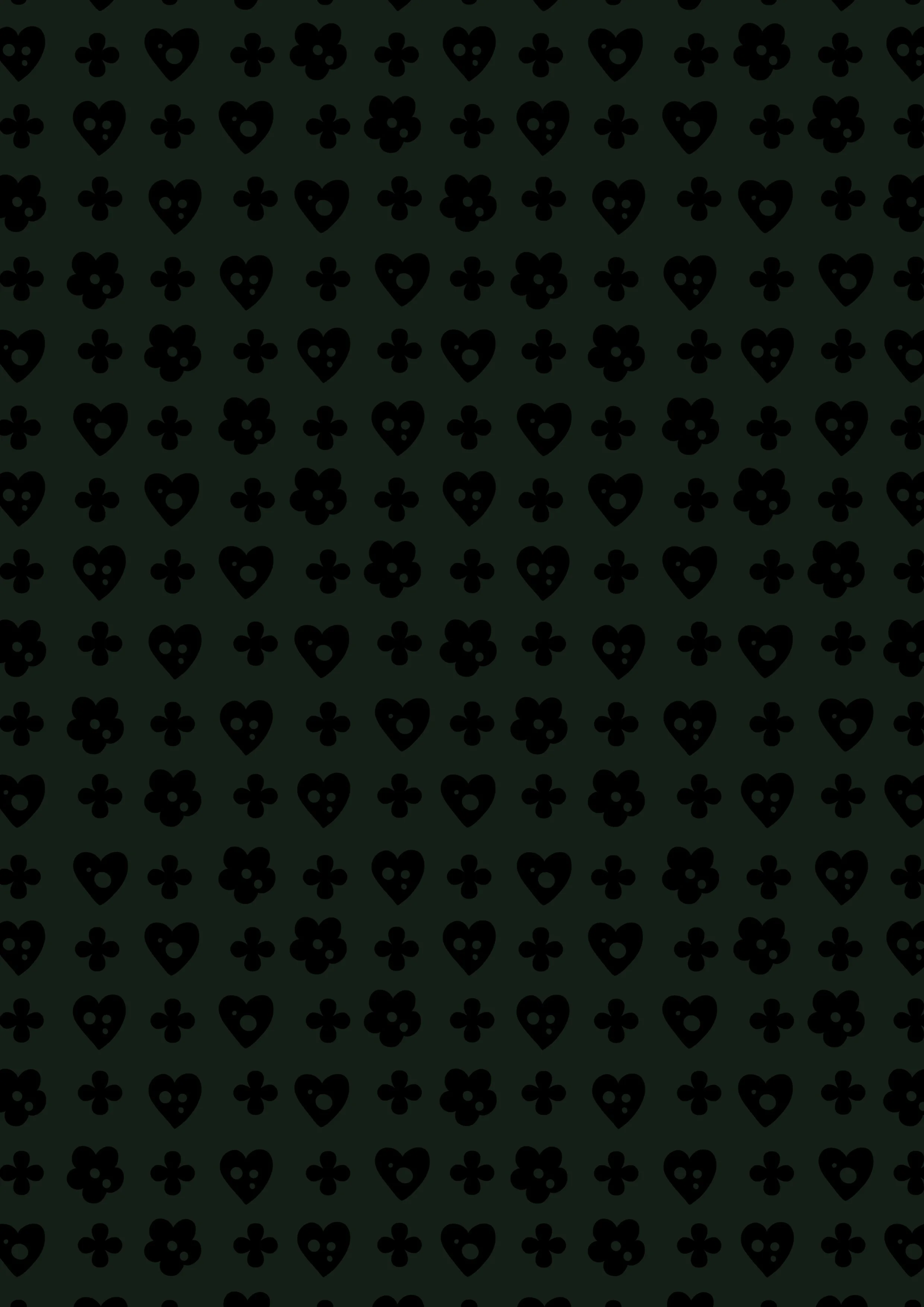 foulard charcoal pattern fill.jpg