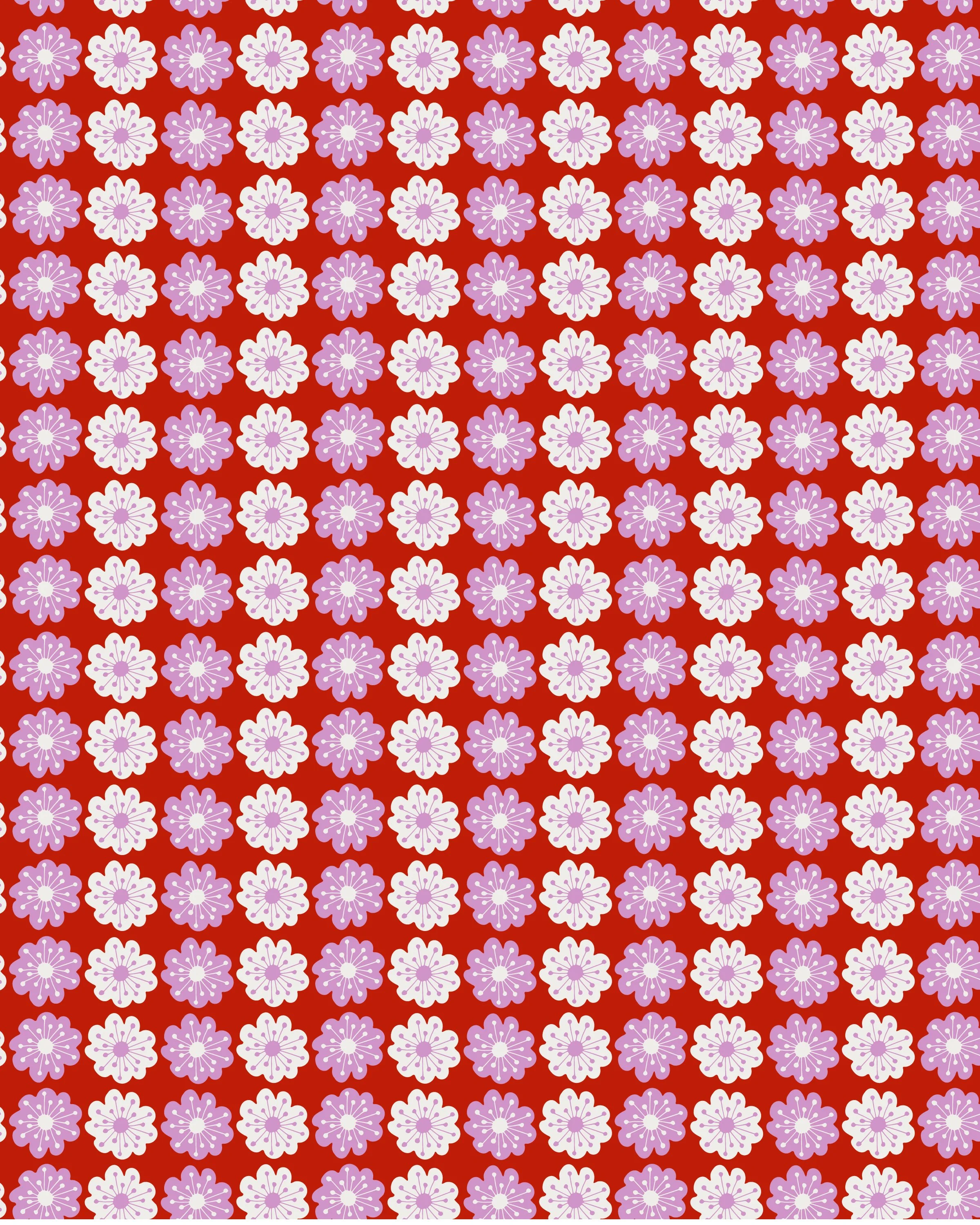 Pom art boards-15.jpg