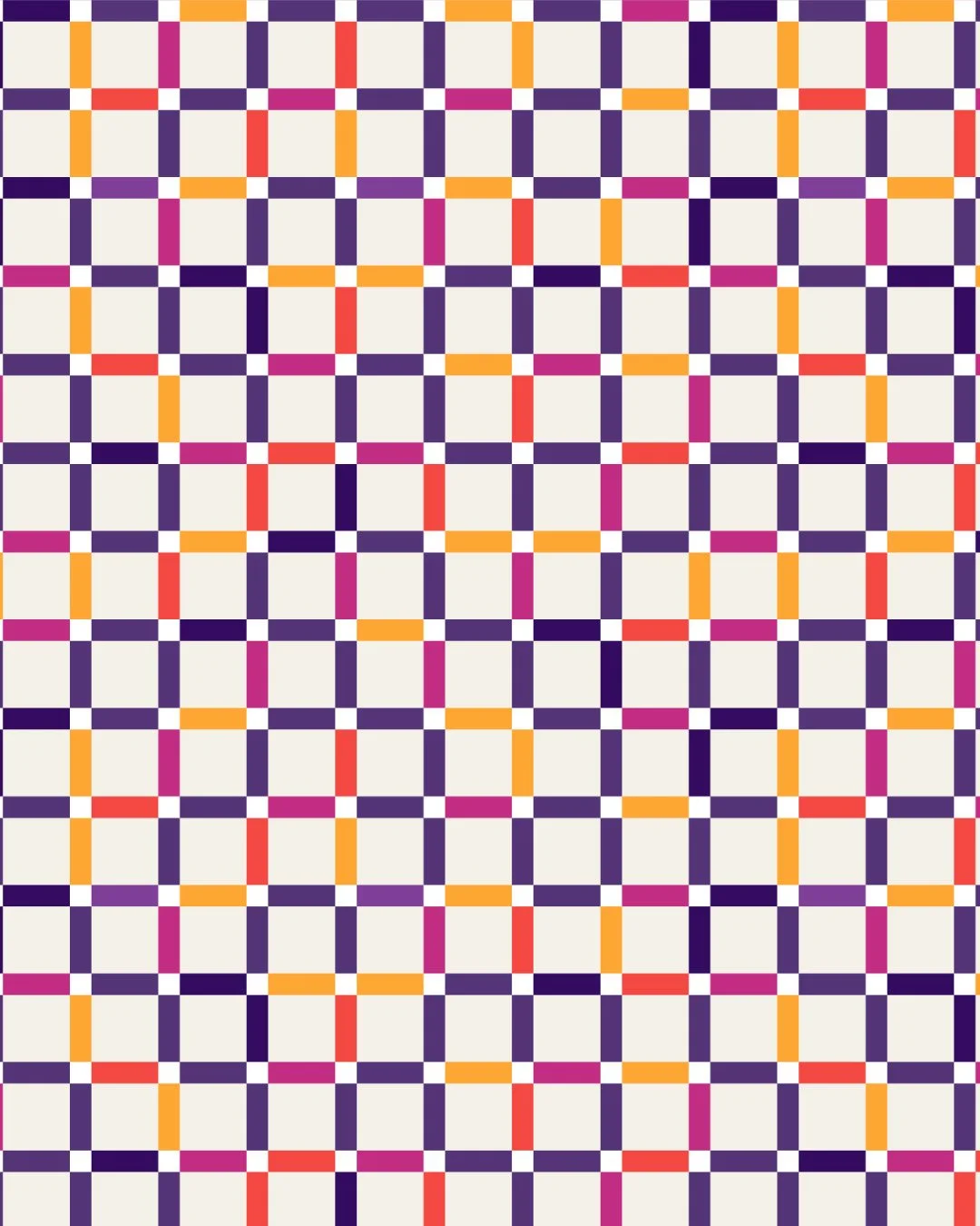 Trellis
