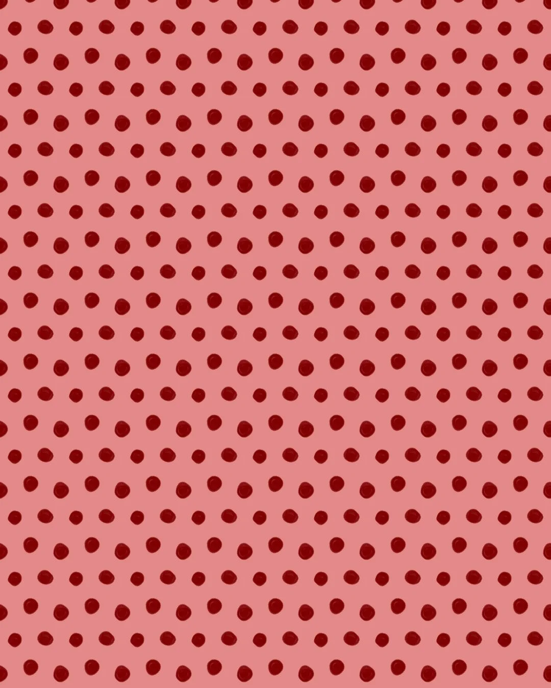 Dotty