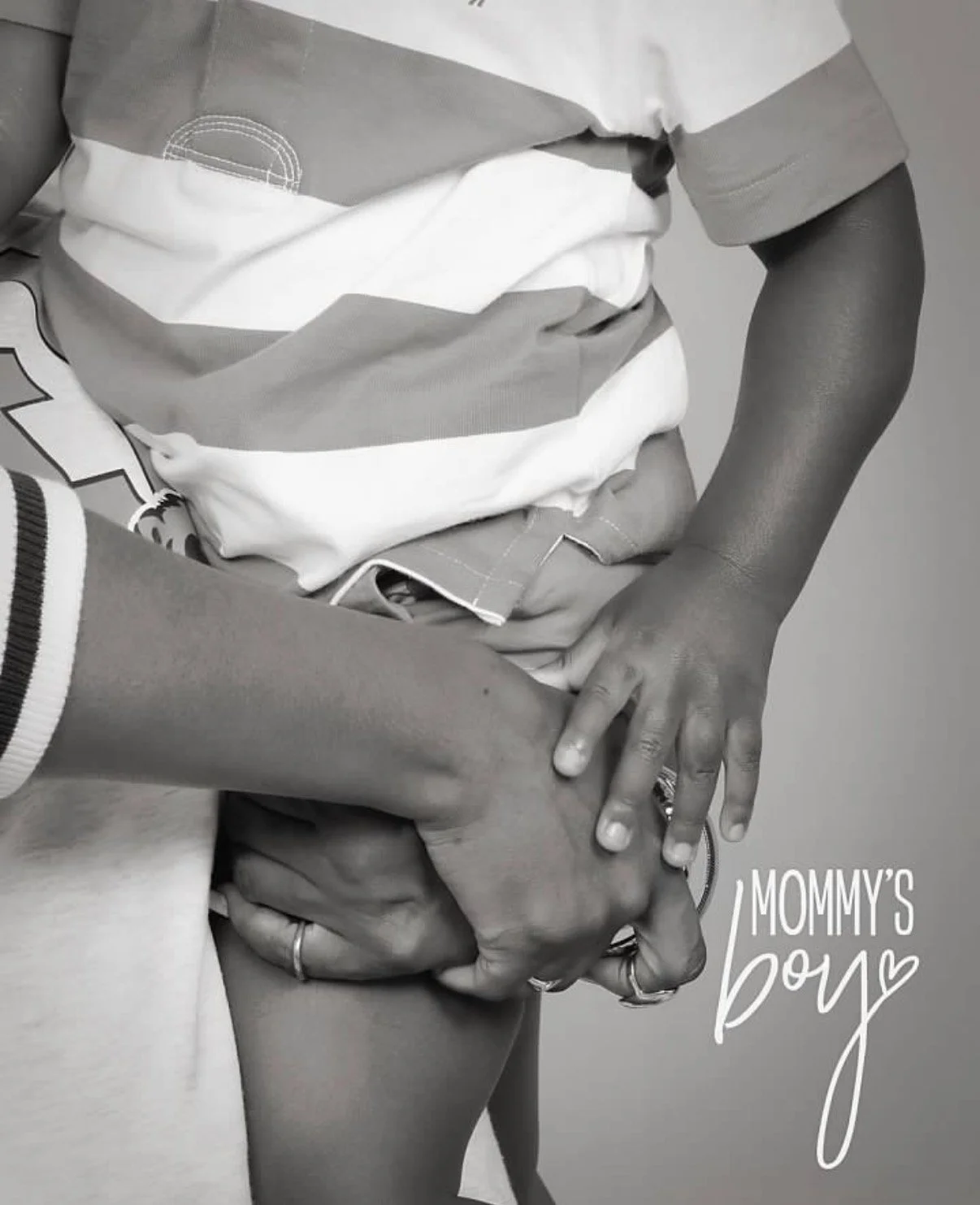 Happy Mother’s Day: My Reflections as i wrap up my 3rd year of motherhood