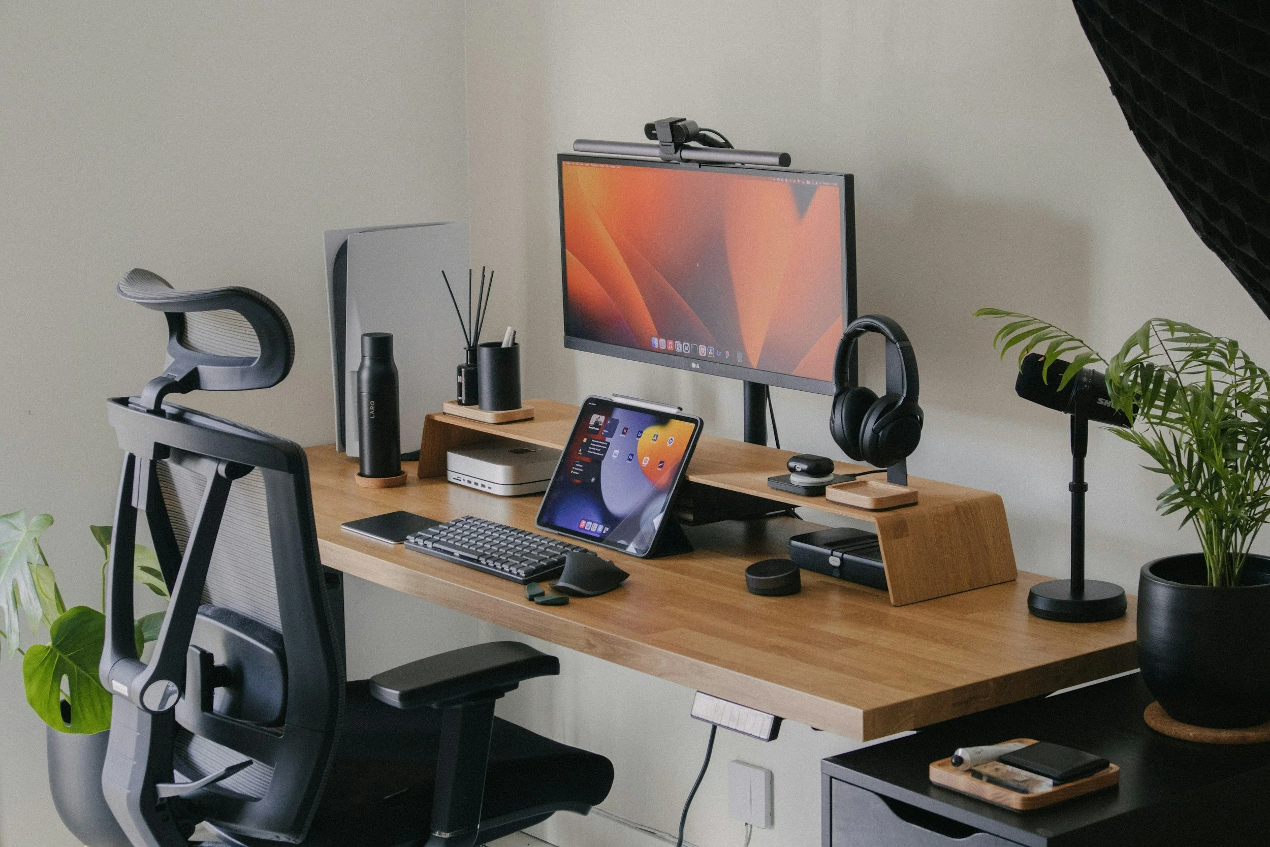 Remote bookkeeping setup for Florida photography businesses and nationwide clients