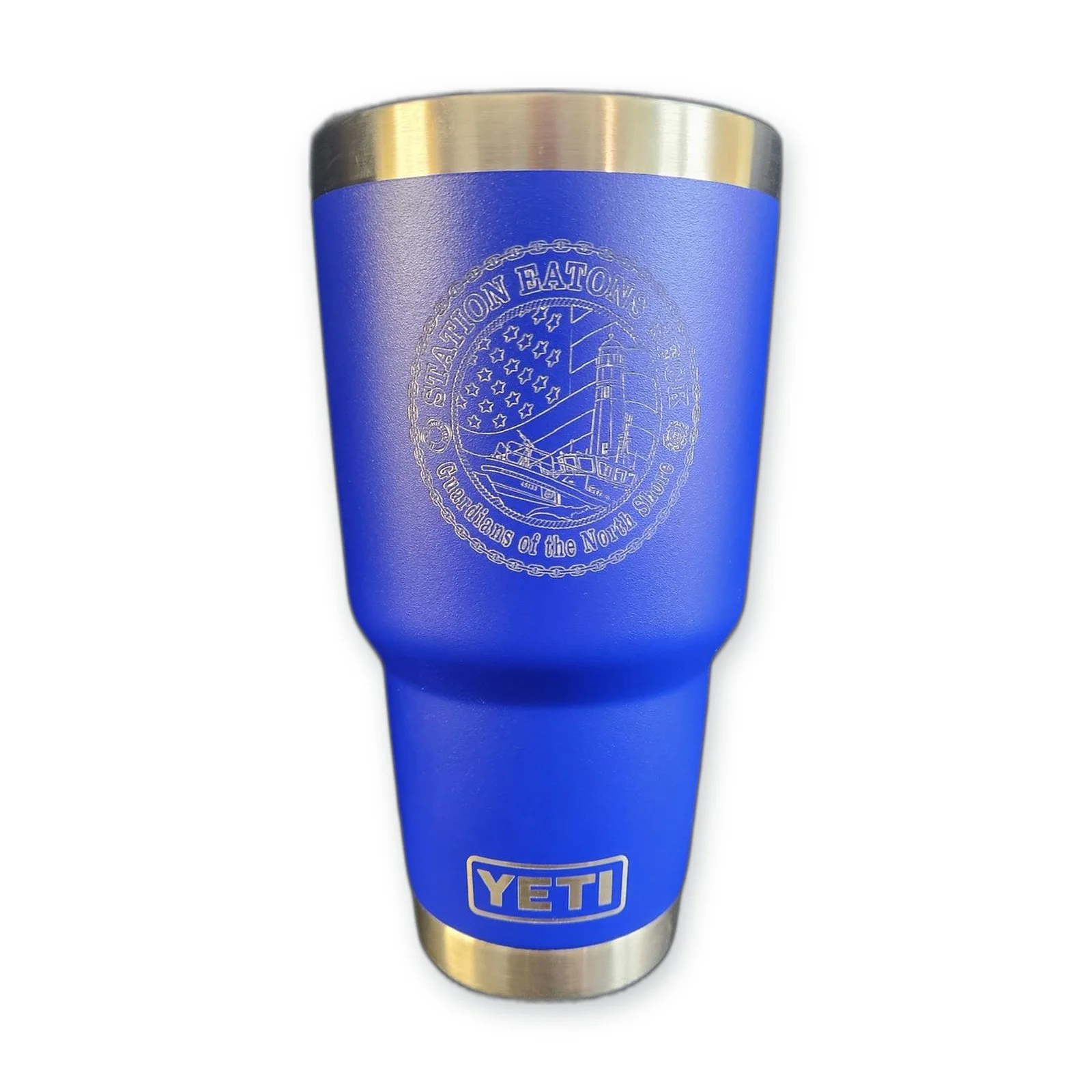 30_Oz_yeti_fiber_2.jpg