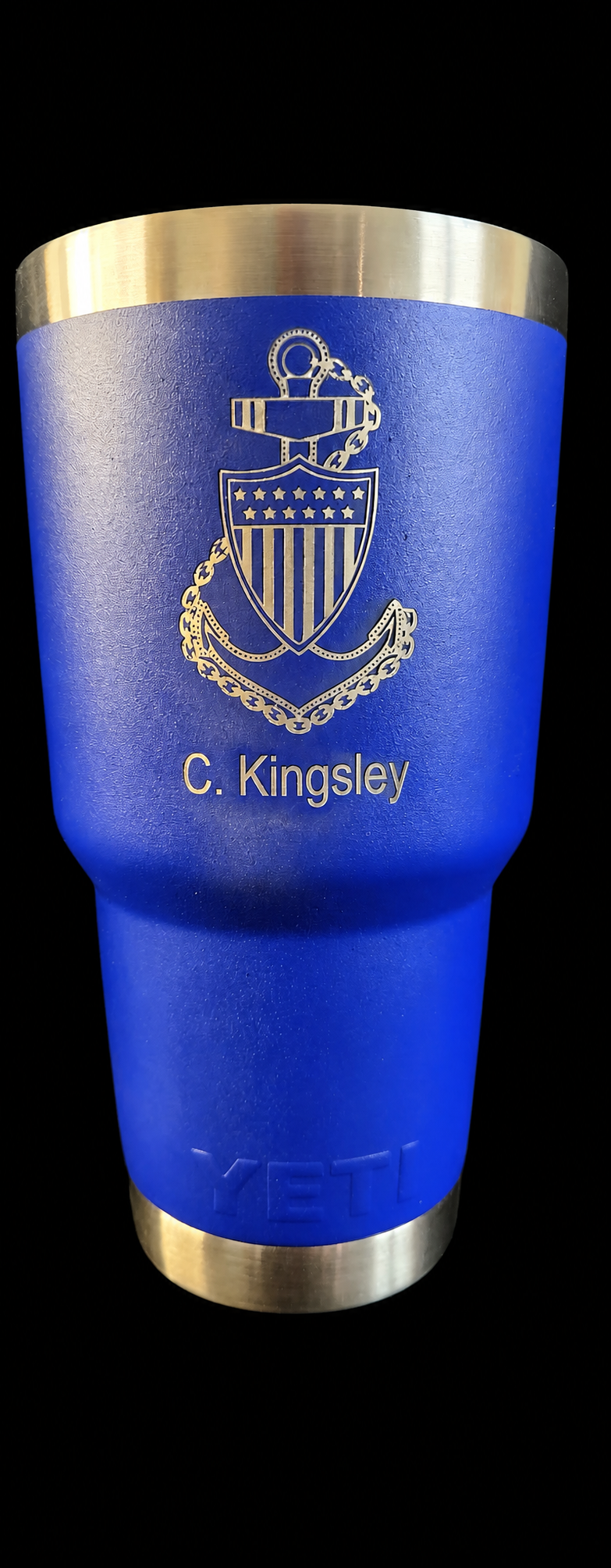 yeti-07-kingsley.png