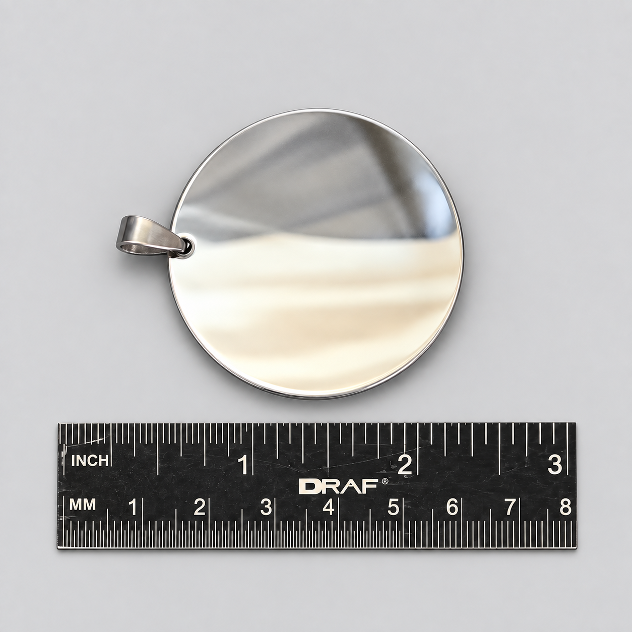 large-round-polished-ruler-safe.png