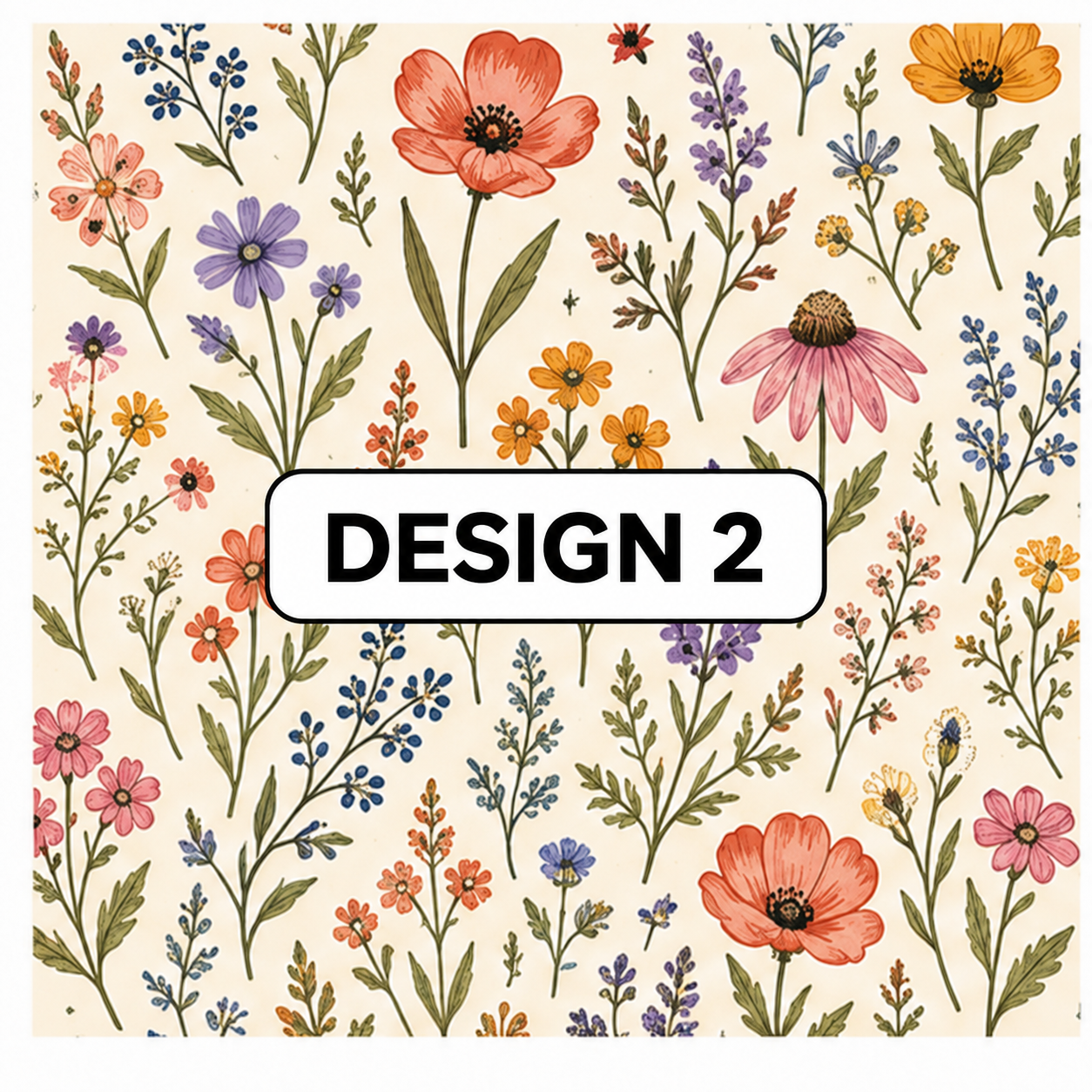 design-02-numbered.png
