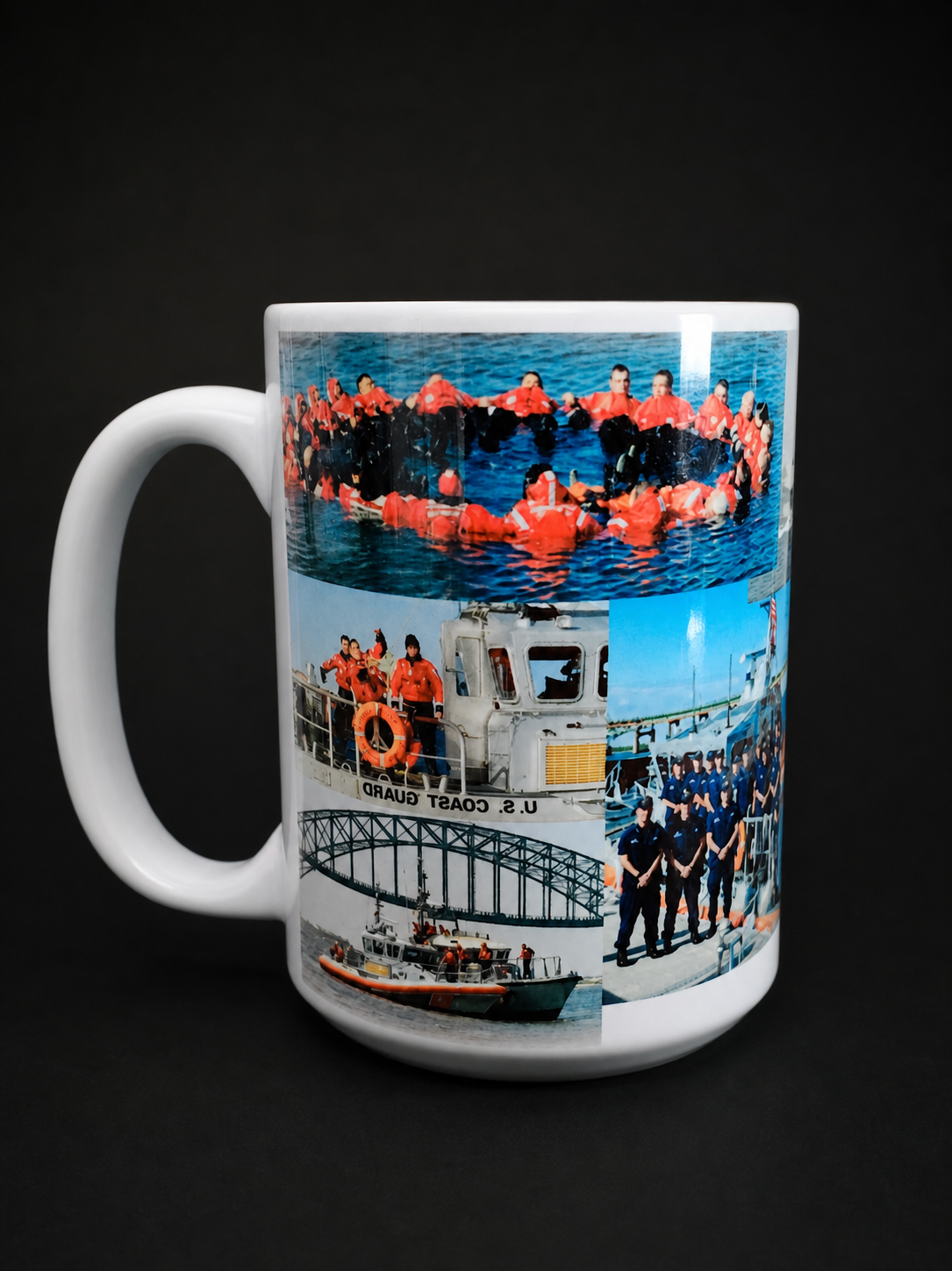 exec-c24736dc-690c-4e85-943e-37a3bf10e3ef.png