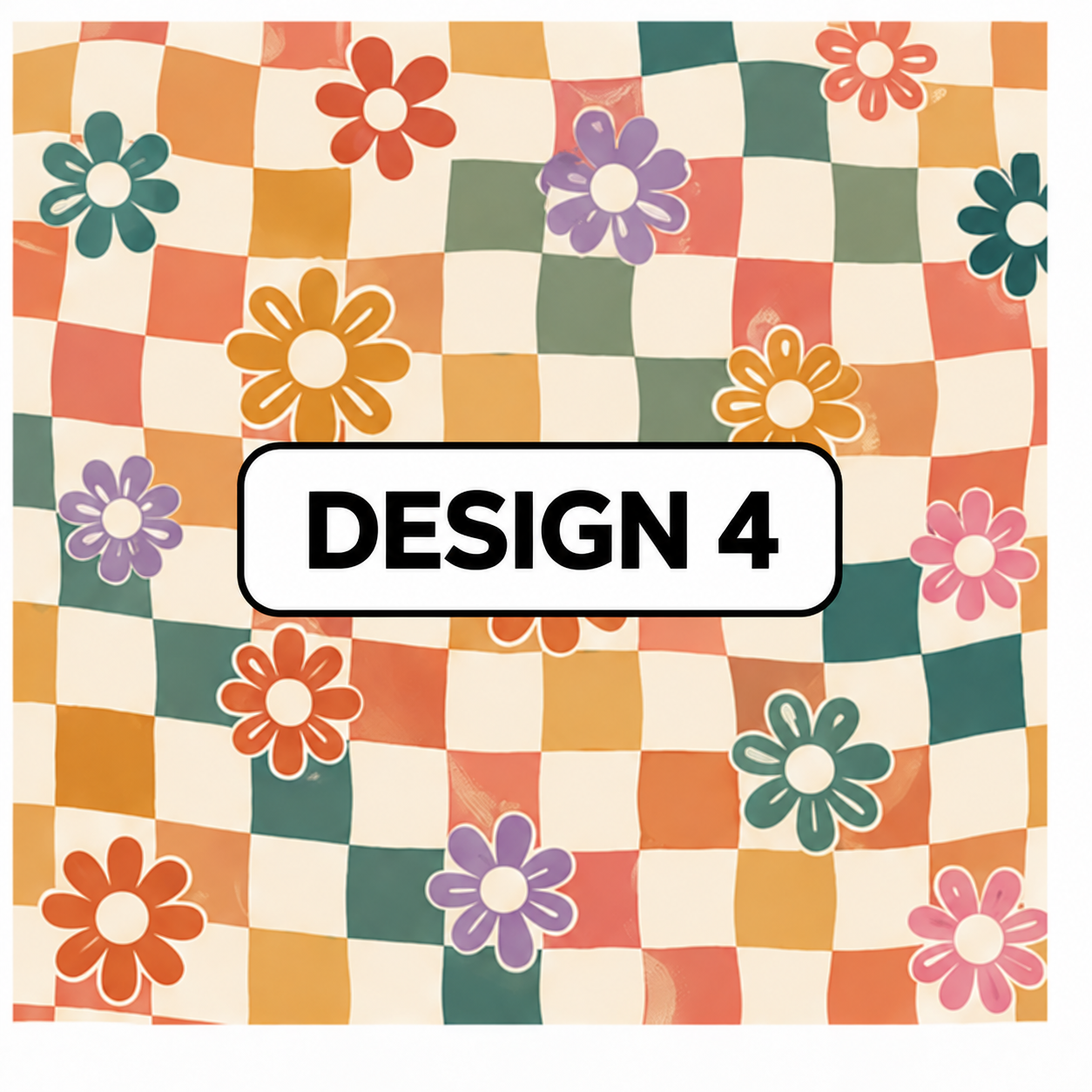 design-04-numbered.png