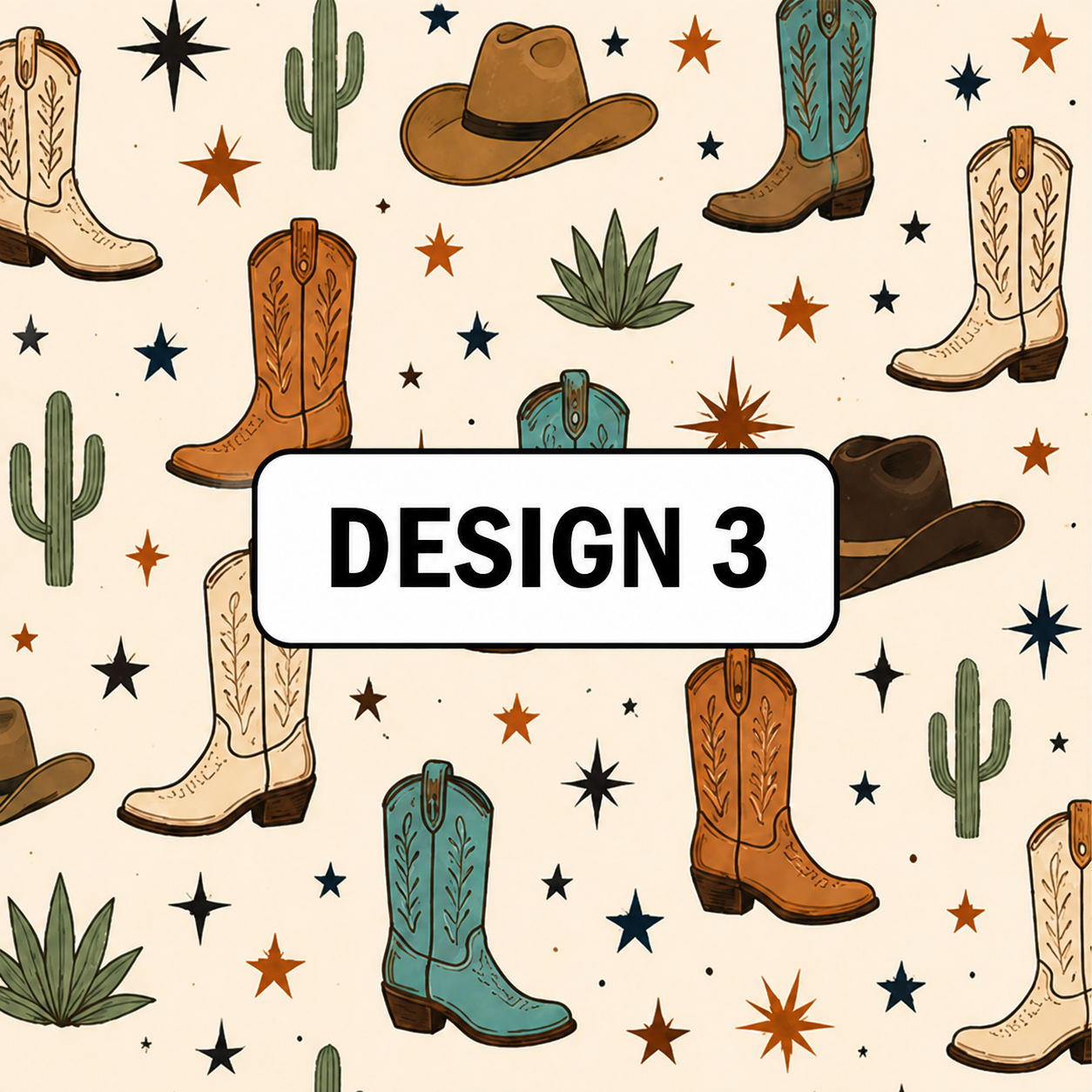 design-03-numbered.png