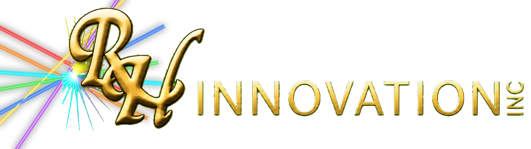 RH Innovation Inc