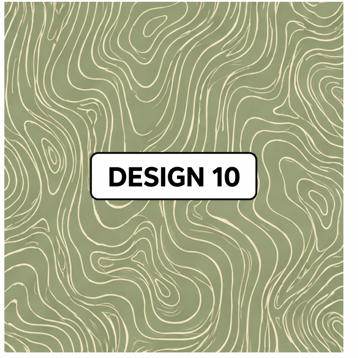 design-10-numbered.png