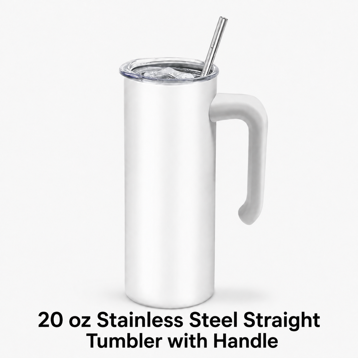 tumbler-style-straight-handle-v2.png