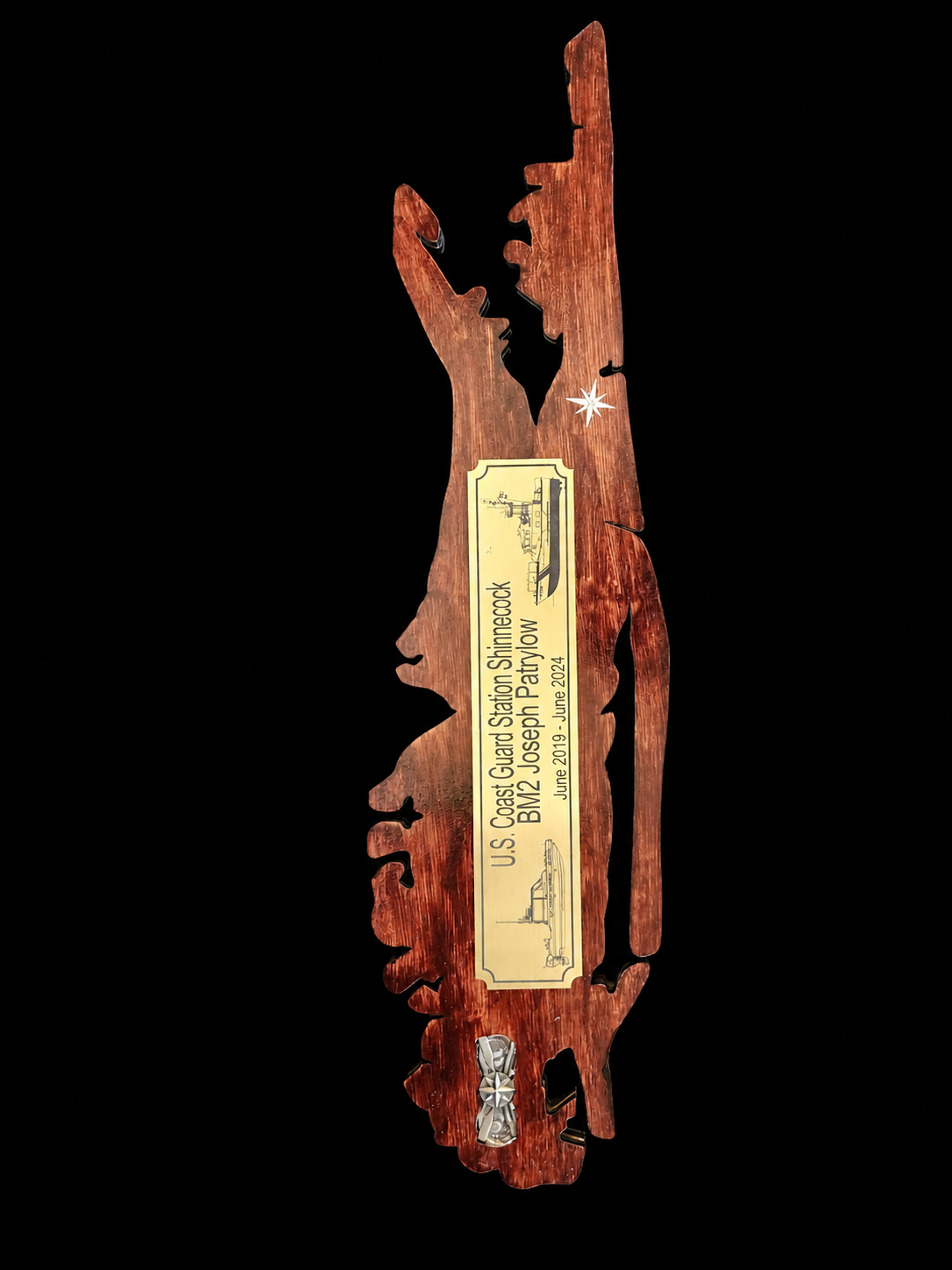 custom-award-04-long-island-plaque.png