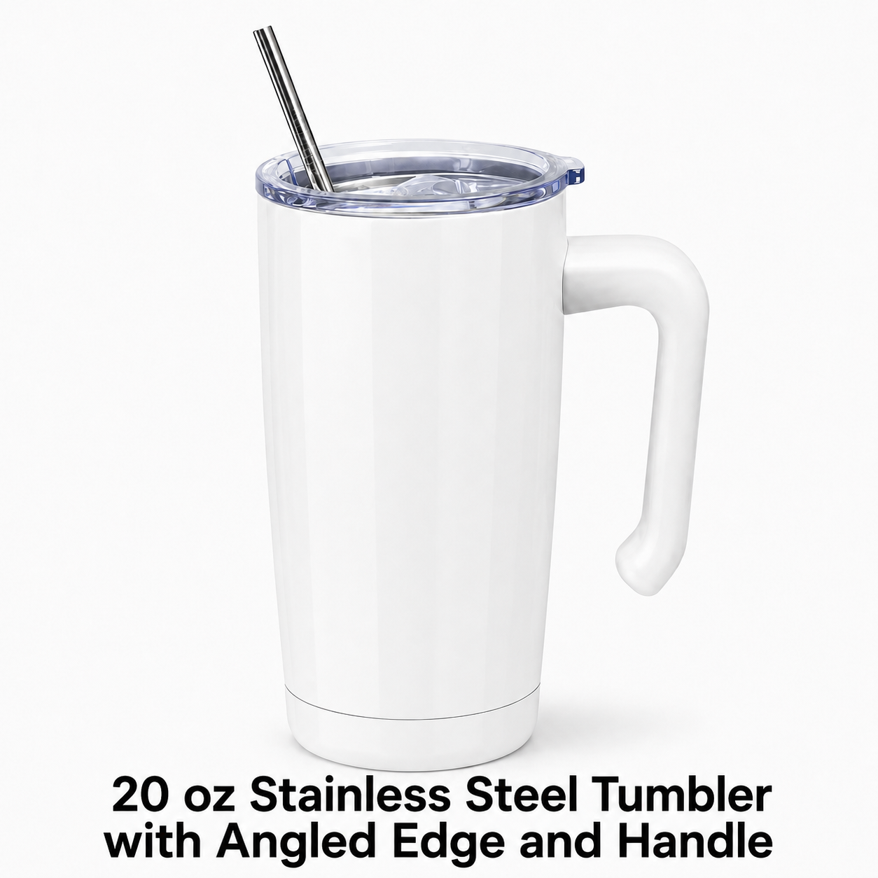 tumbler-style-angled-handle-v2.png