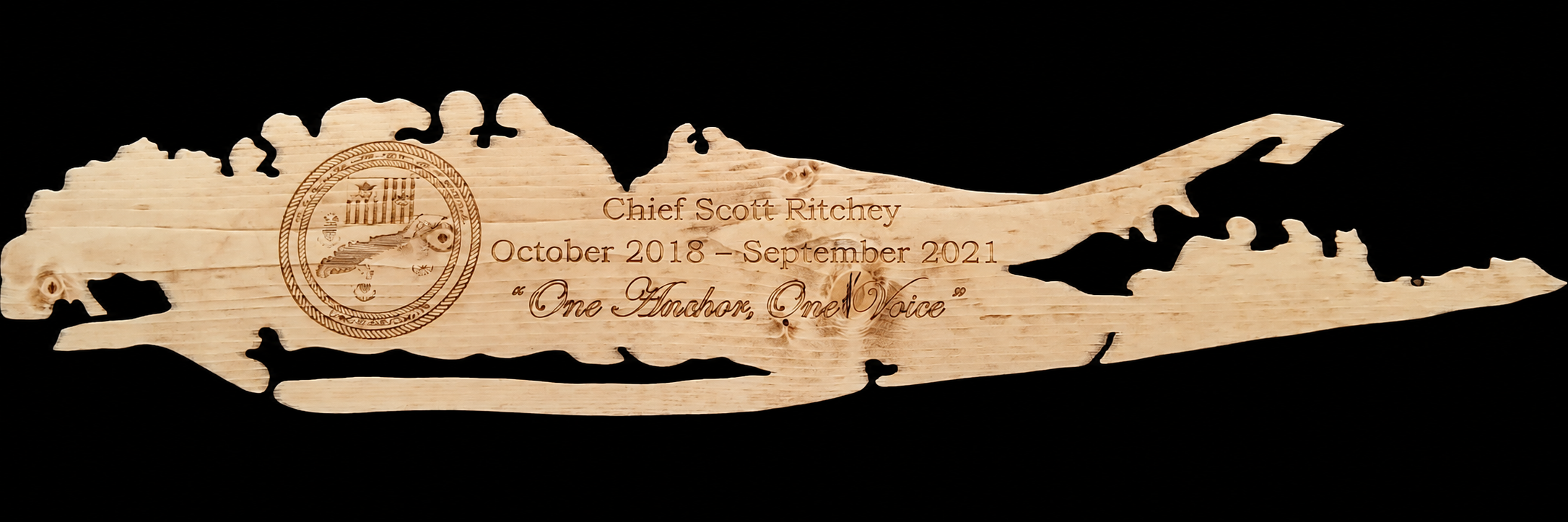 custom-award-07-long-island-silhouette.png