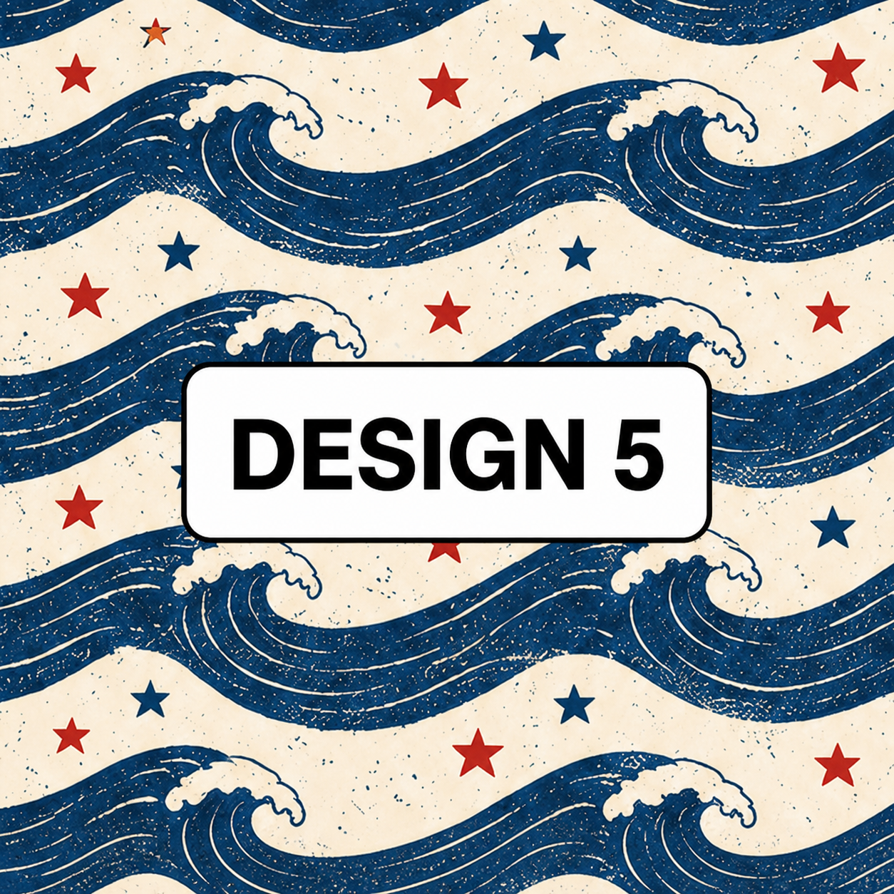 design-05-numbered.png