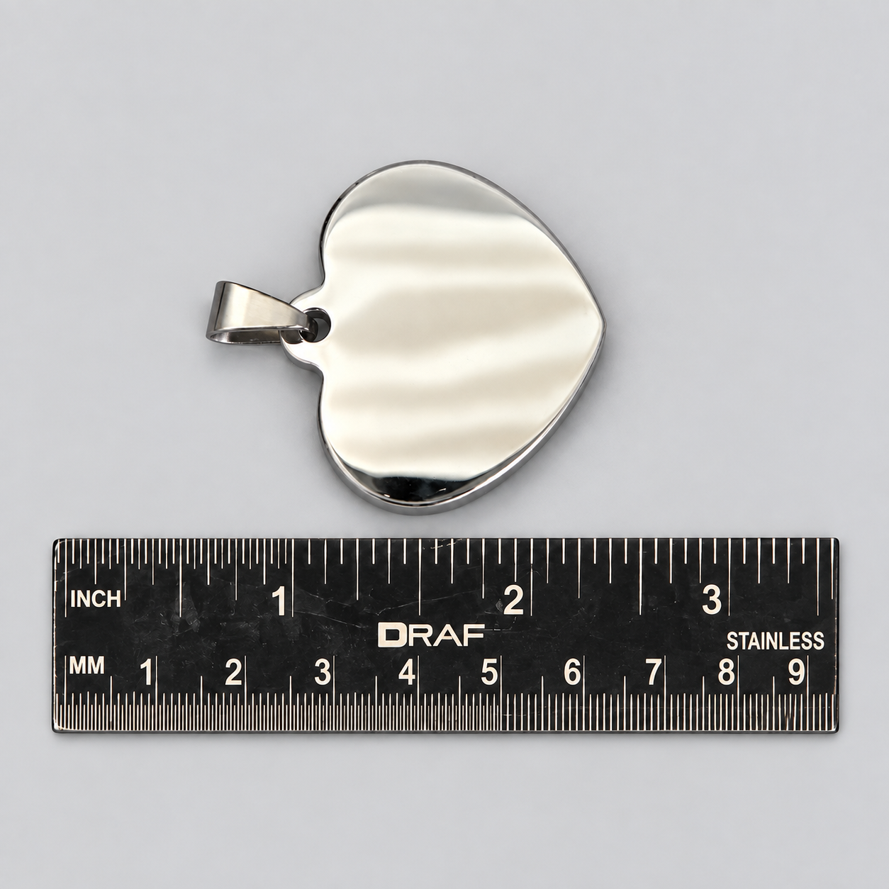 heart-polished-ruler-safe.png