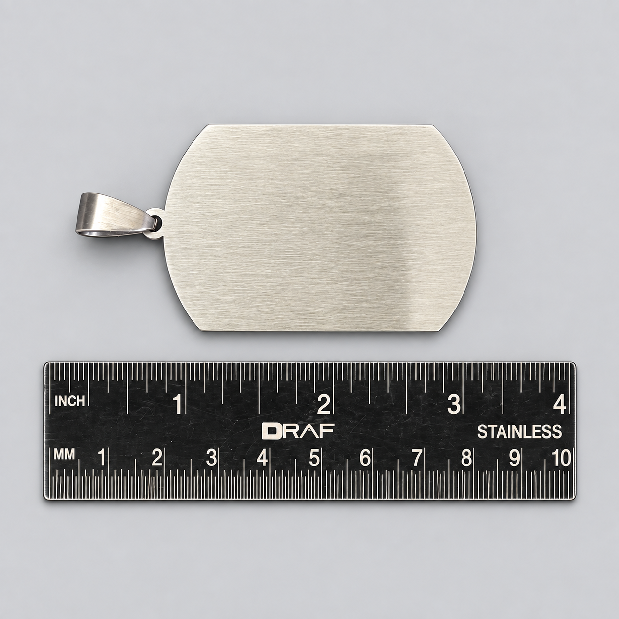 dog-tag-brushed-ruler-safe.png