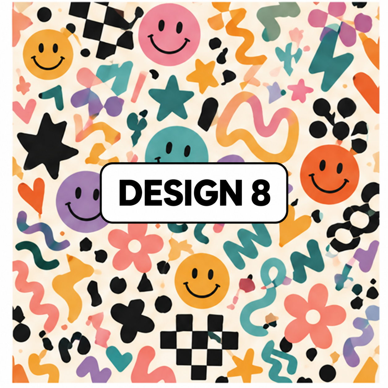design-08-numbered.png