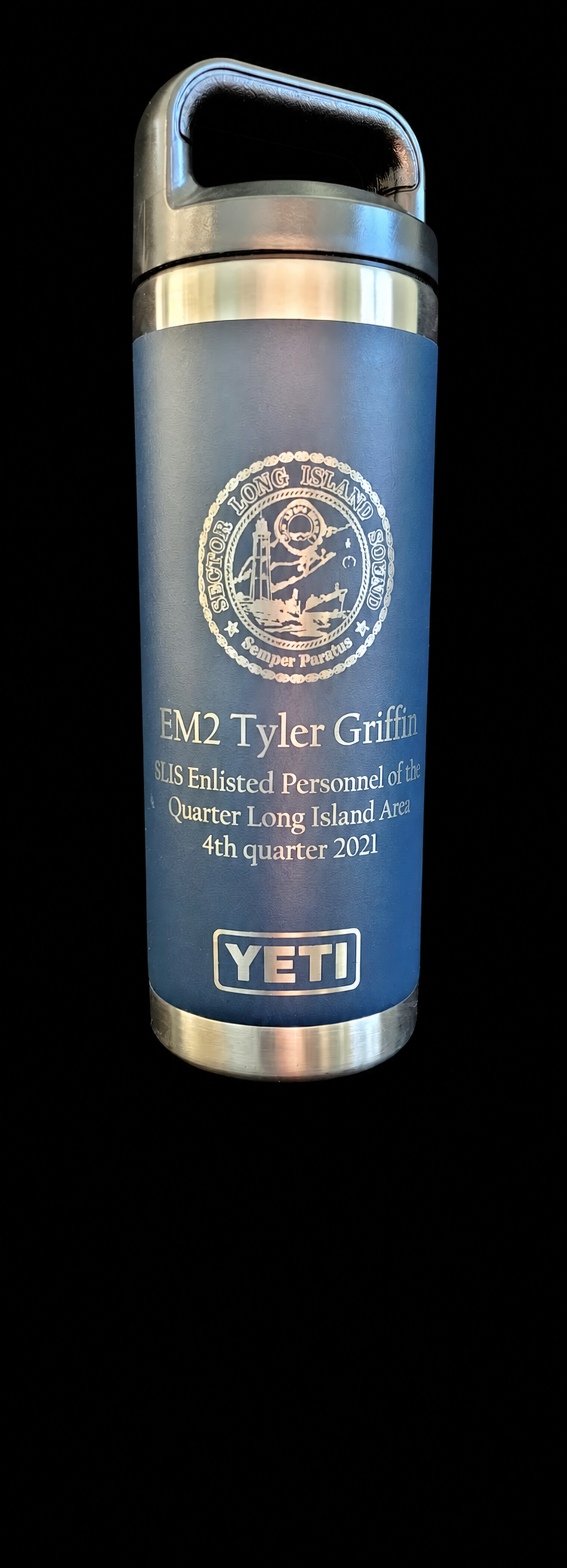 yeti-03-tyler-griffin.png