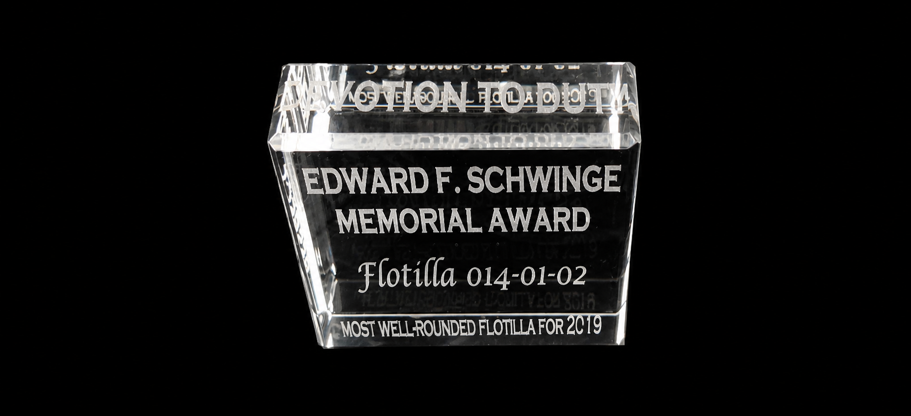 custom-award-09-memorial-acrylic.png