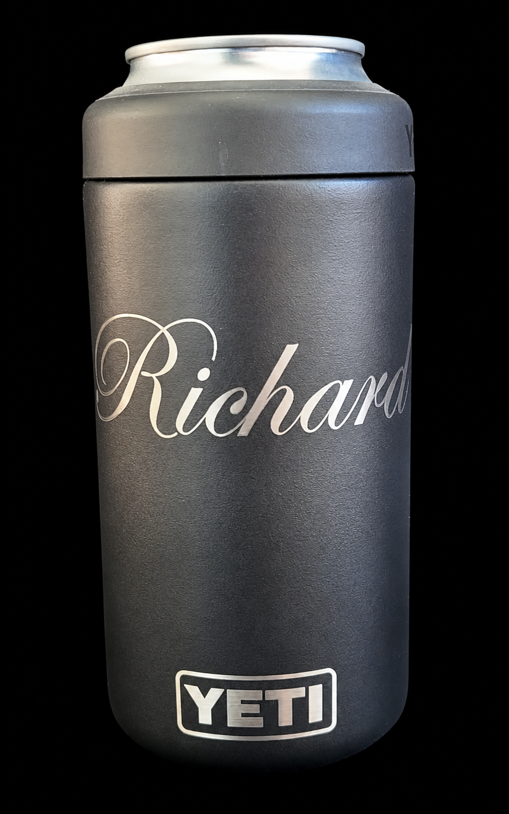 yeti-04-richard.png