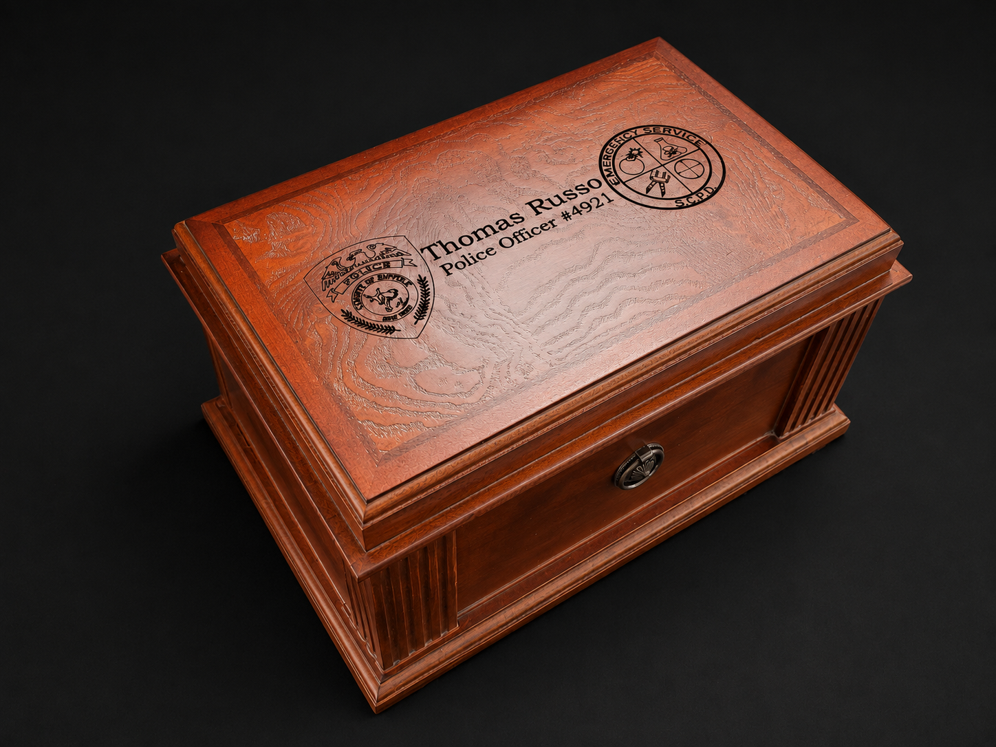 custom-creations-10.png