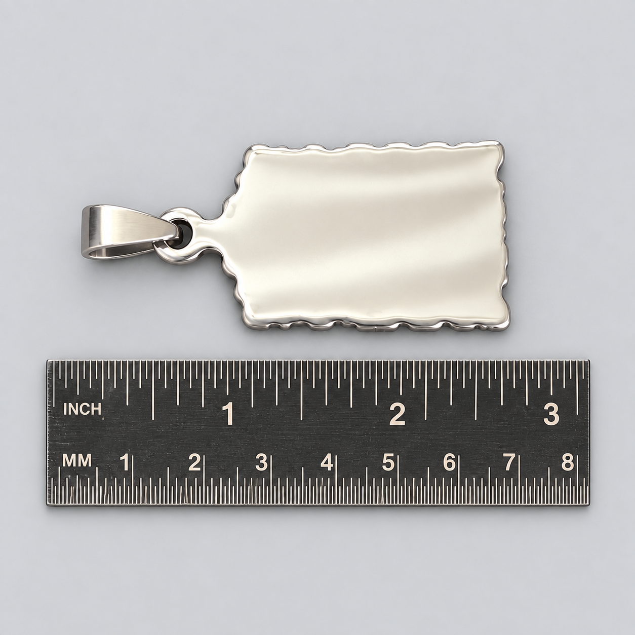 scalloped-rectangle-polished-ruler-safe.png