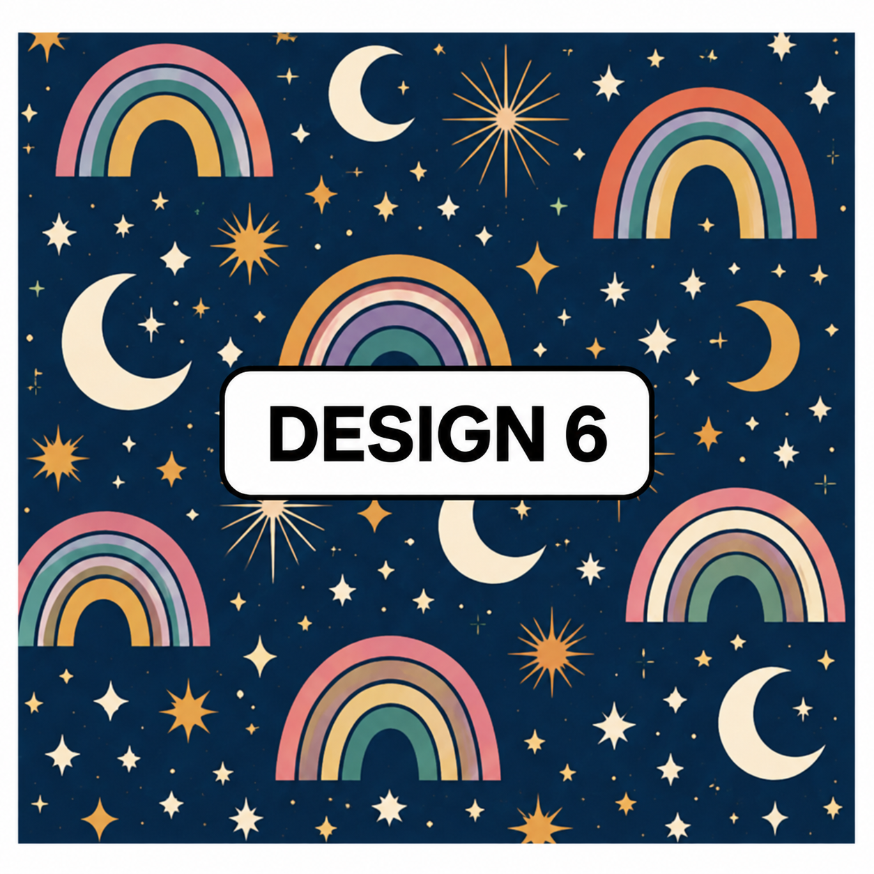 design-06-numbered.png