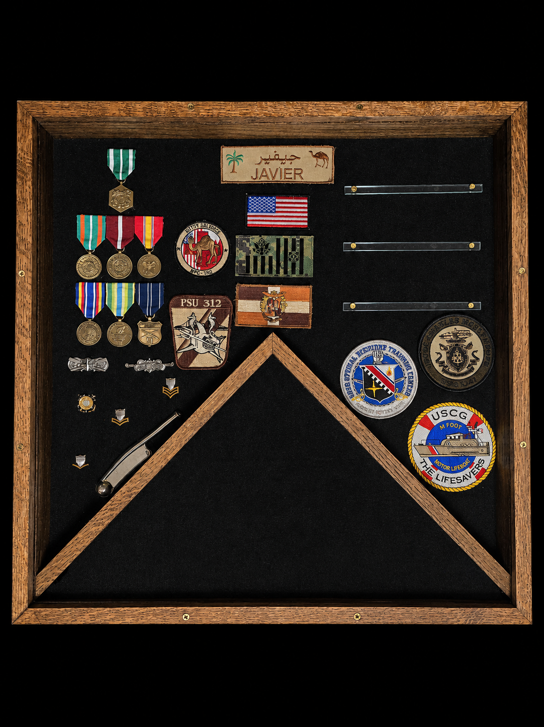 exec-96b4f5df-fec2-4b35-b97e-5b5f3e089adc.png
