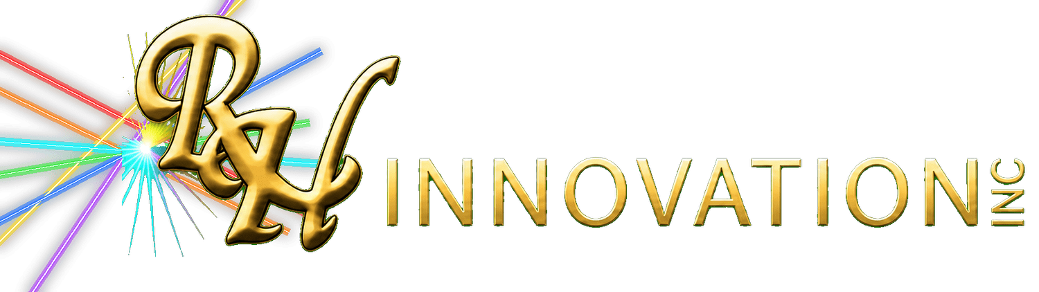 RH Innovation Inc