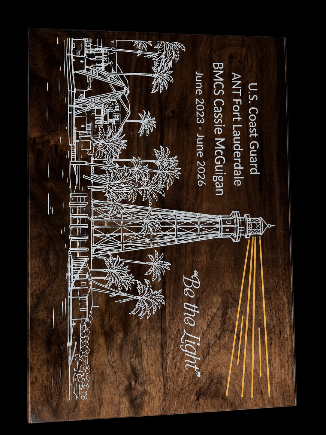 custom-award-06-lighthouse-plaque.png
