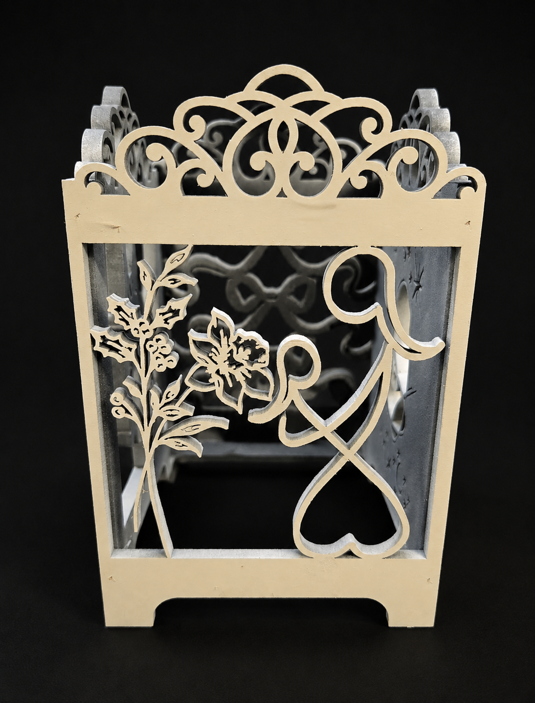 custom-creations-06.png
