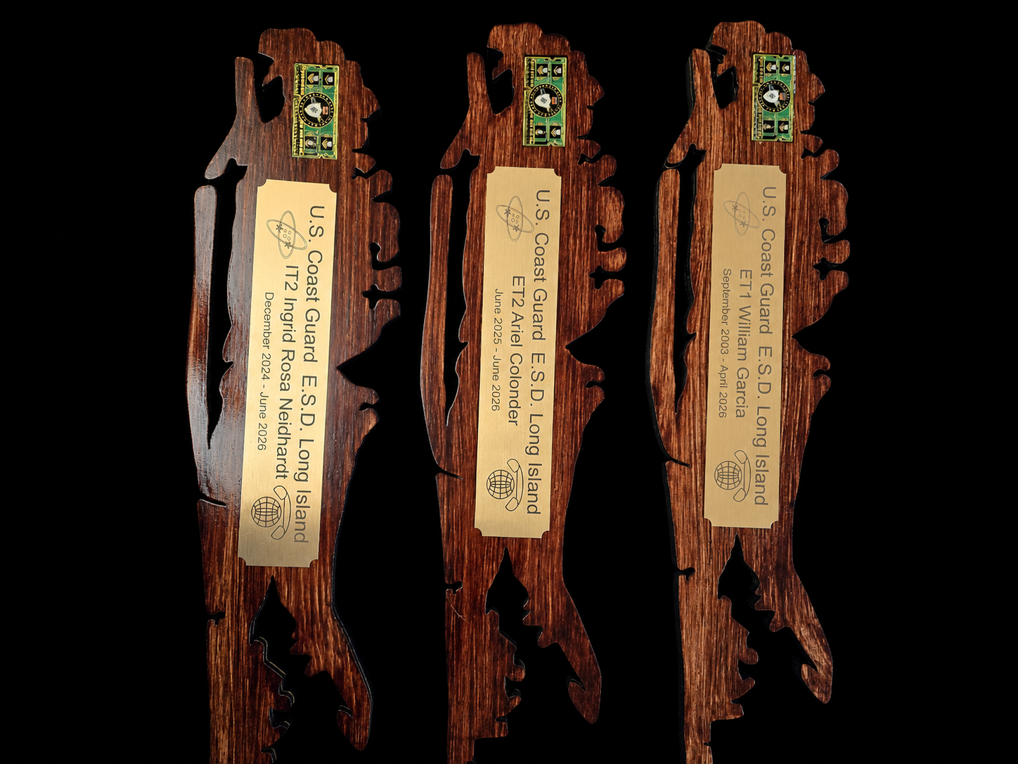 custom-award-05-long-island-set.png