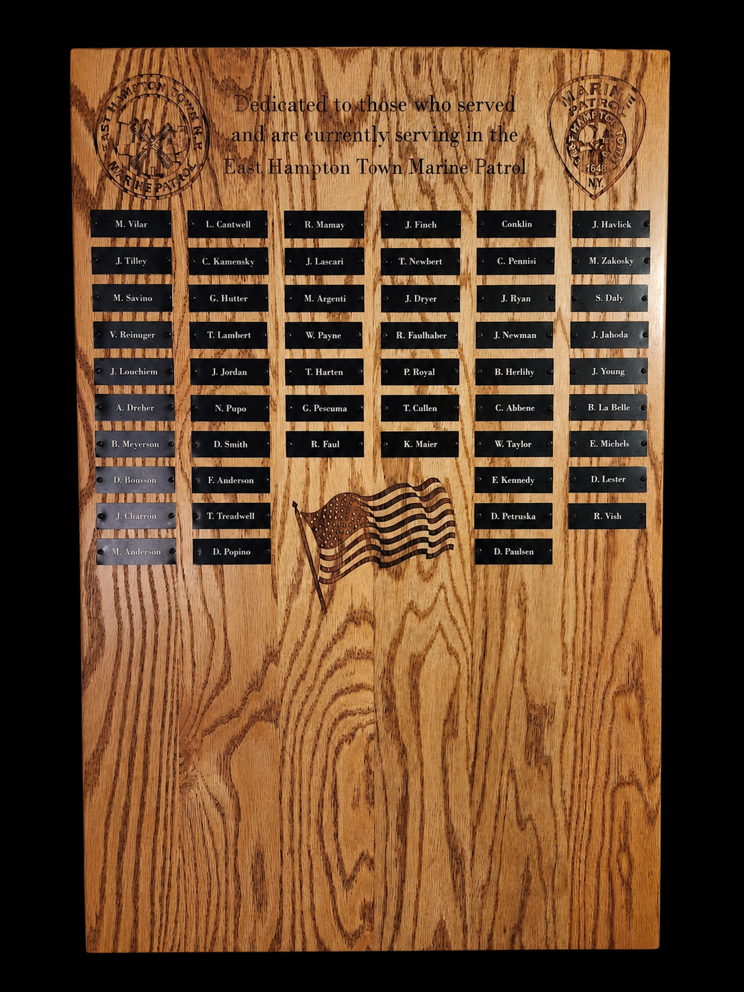 custom-award-02-recognition-board.png