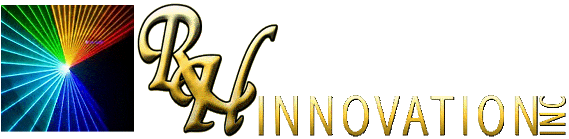 RH Innovation Inc