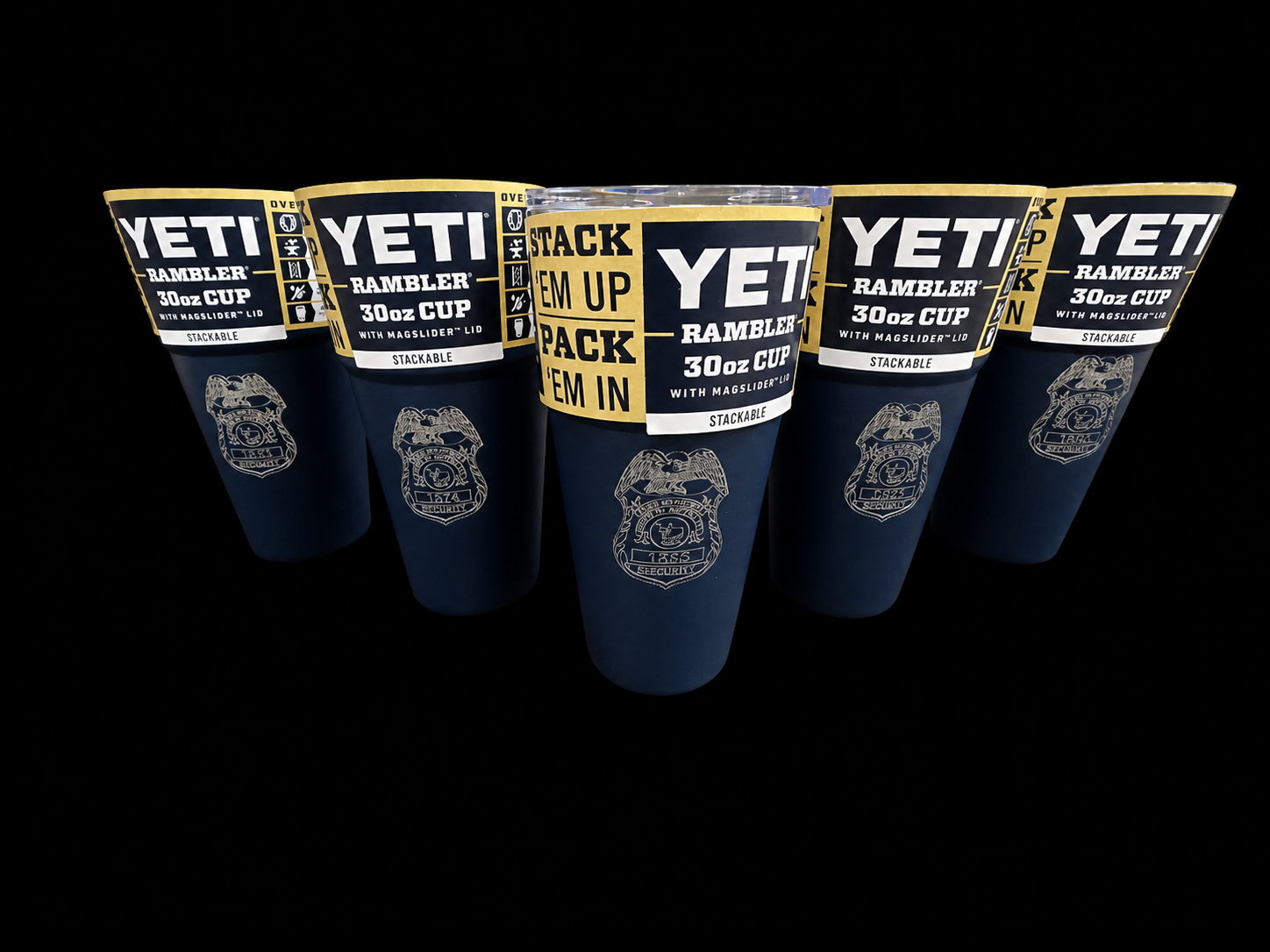 yeti-08-security-group.png