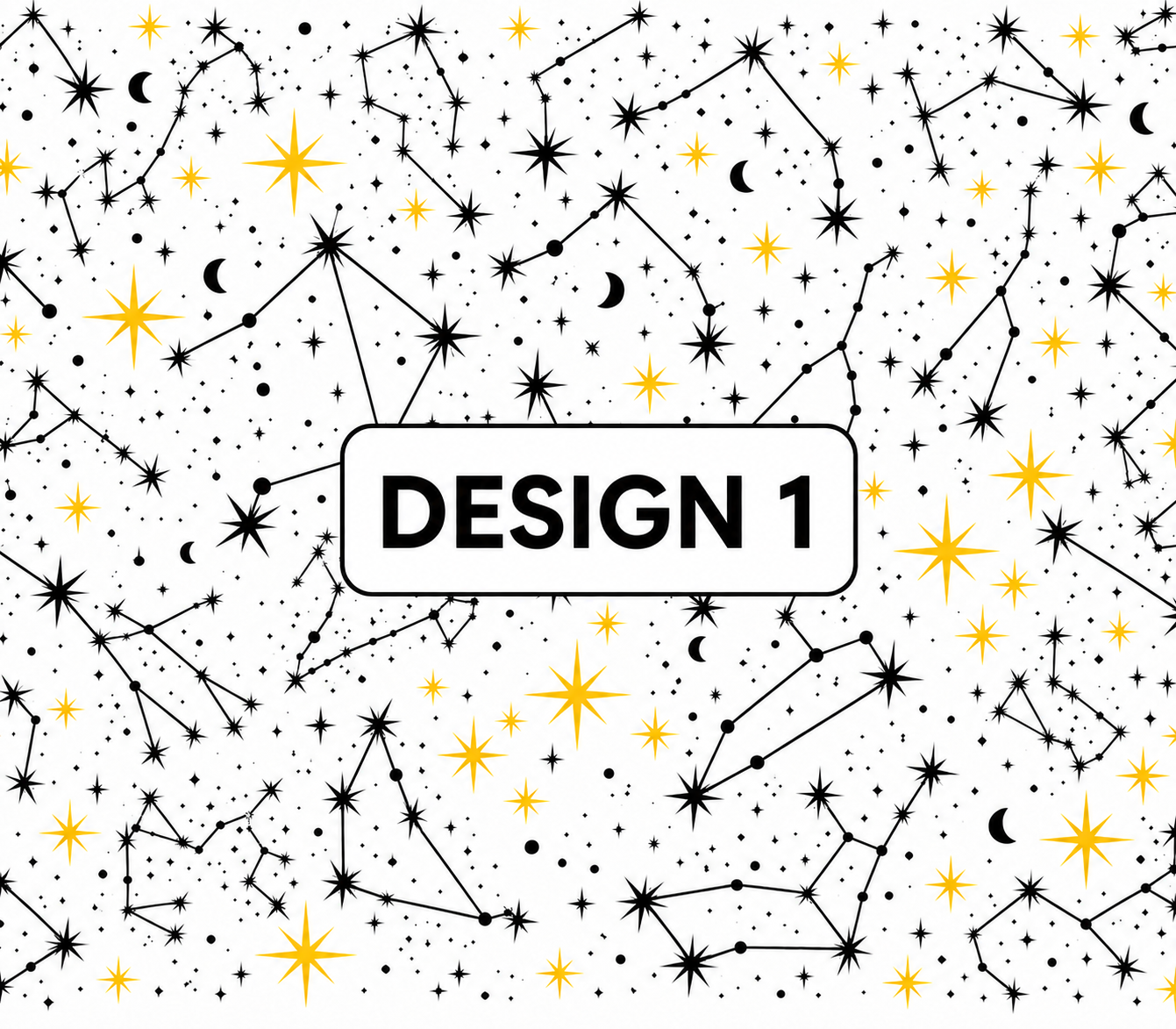 design-01-numbered.png