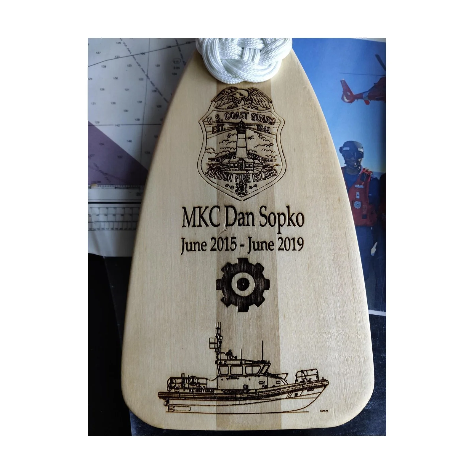 IMG_20191125_095202.jpg