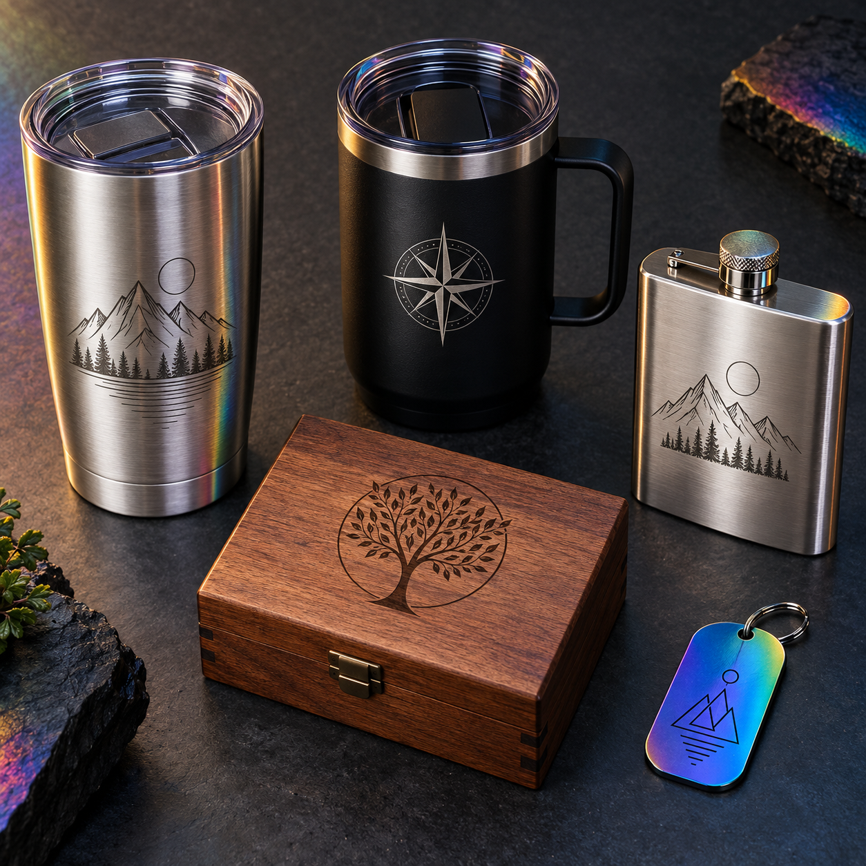 engraving-item-variety.png