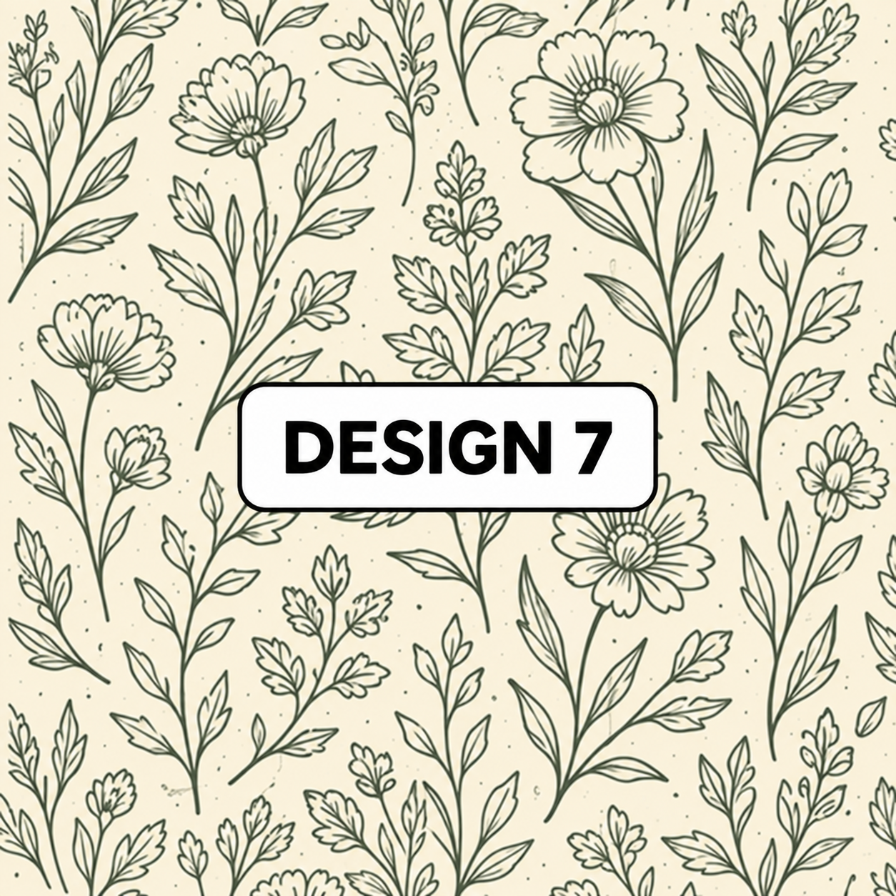 design-07-numbered.png